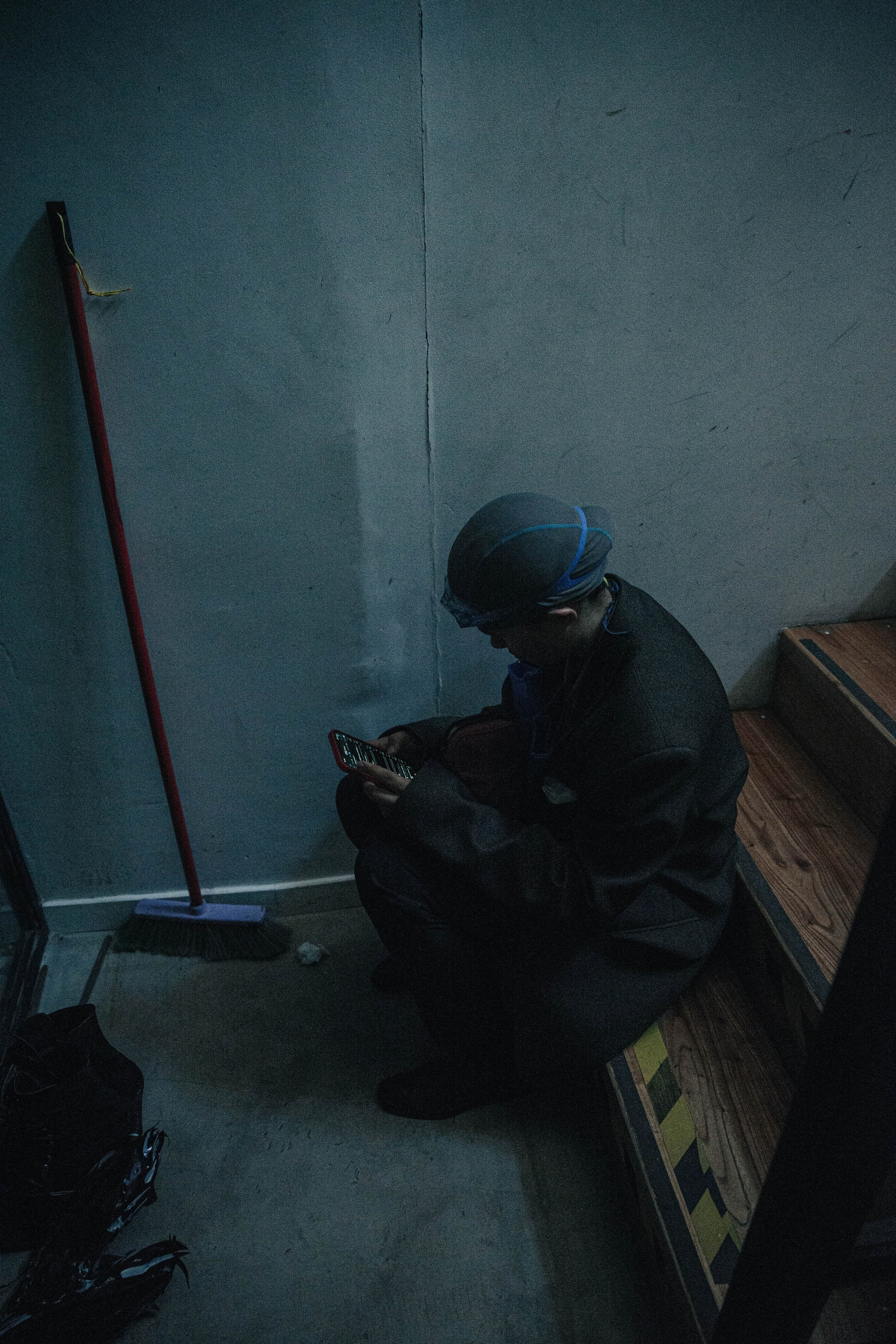 Reviews. Photographer @elmirkami in the city of Buenos Aires