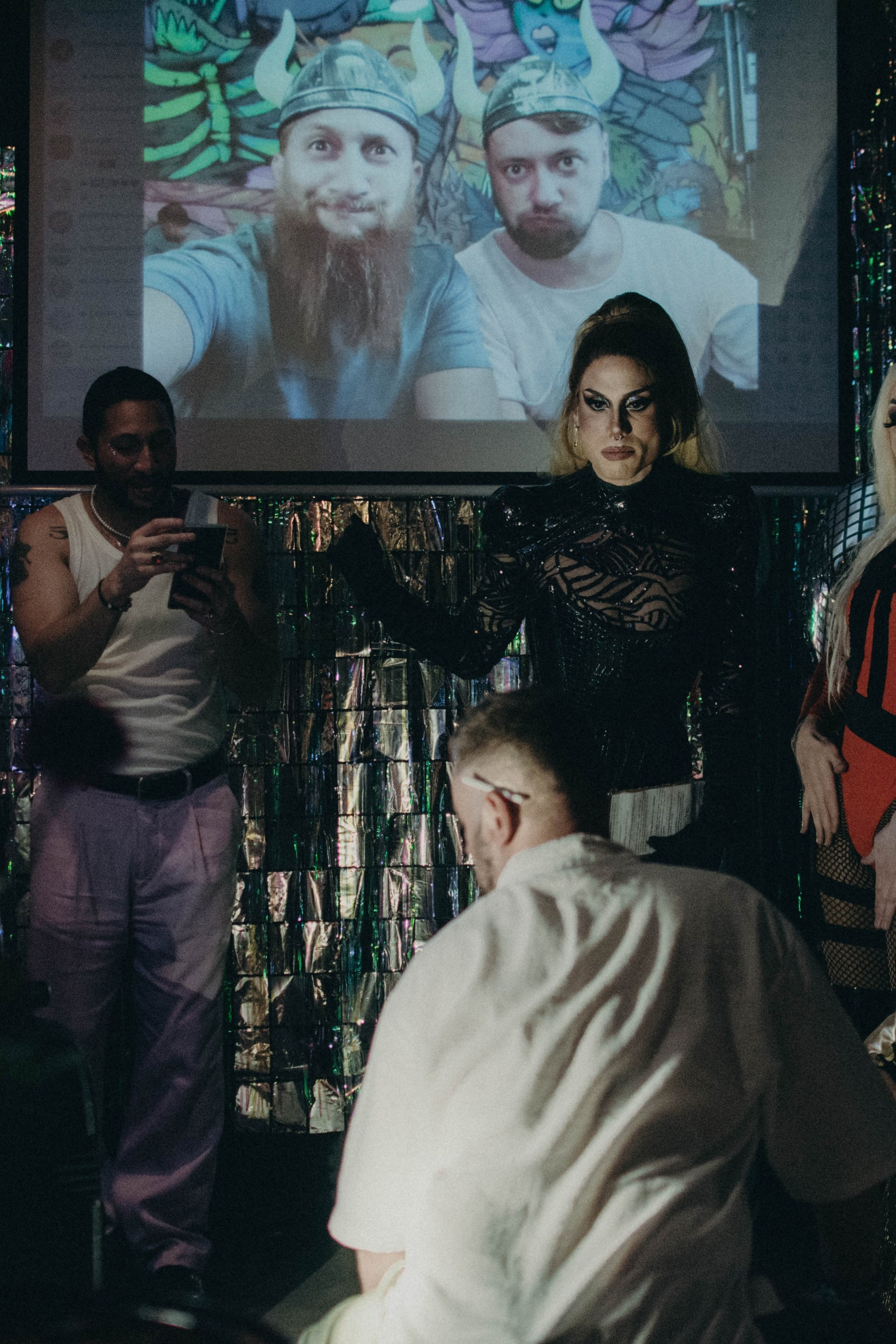 Reviews. Photographer @elmirkami in the city of Buenos Aires