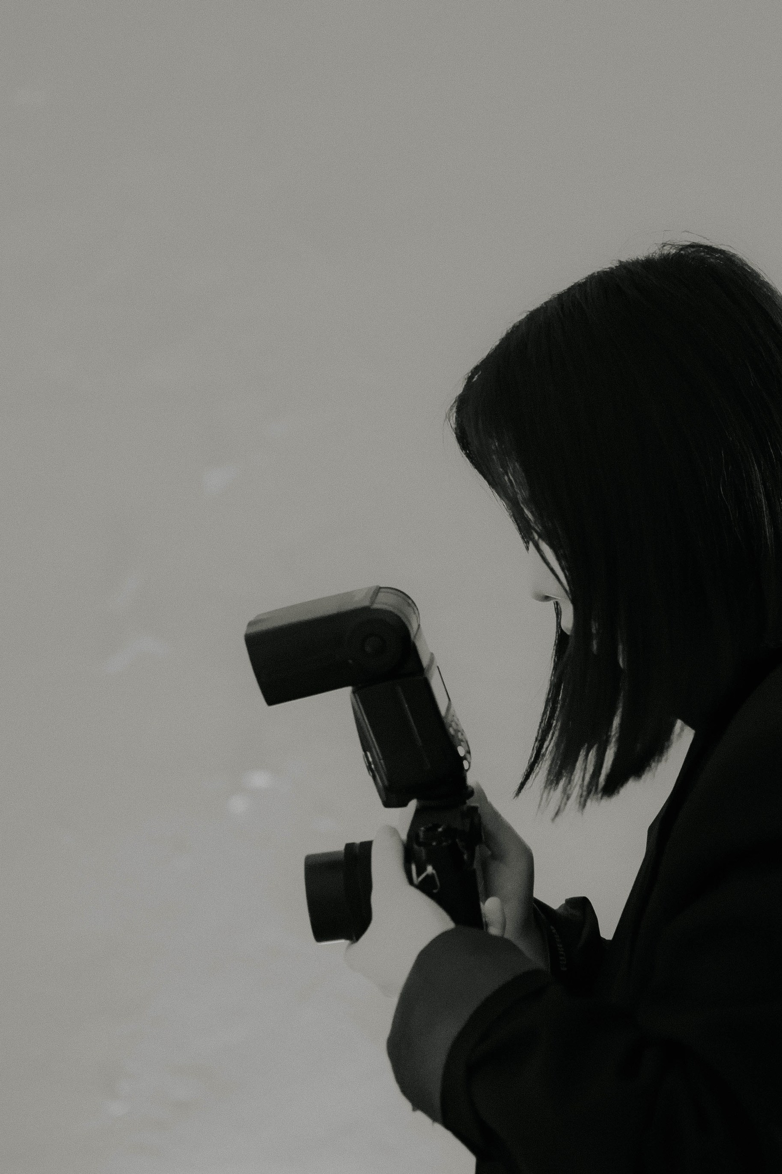 Reviews. Photographer @elmirkami in the city of Buenos Aires