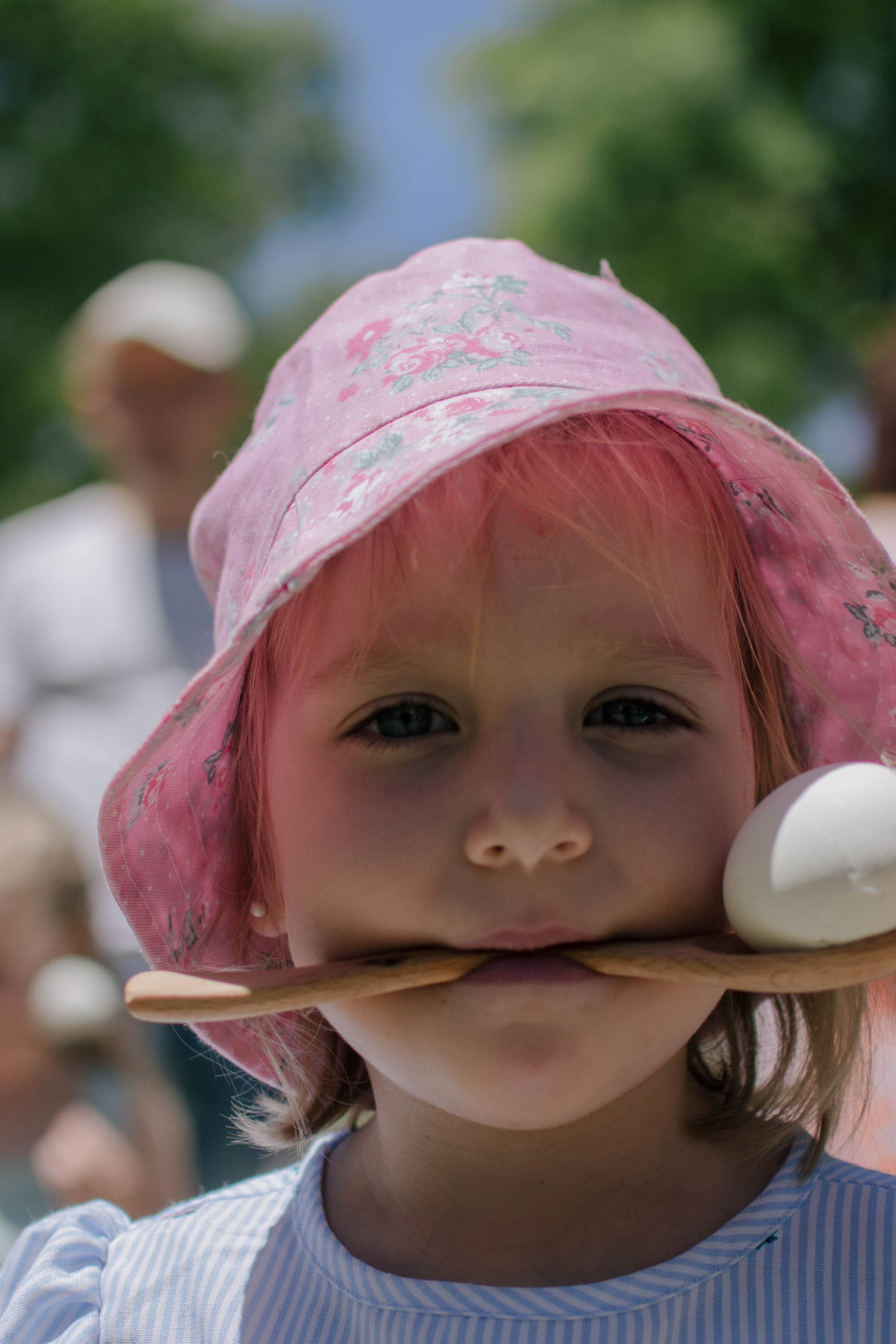 Reviews. Photographer @elmirkami in the city of Buenos Aires