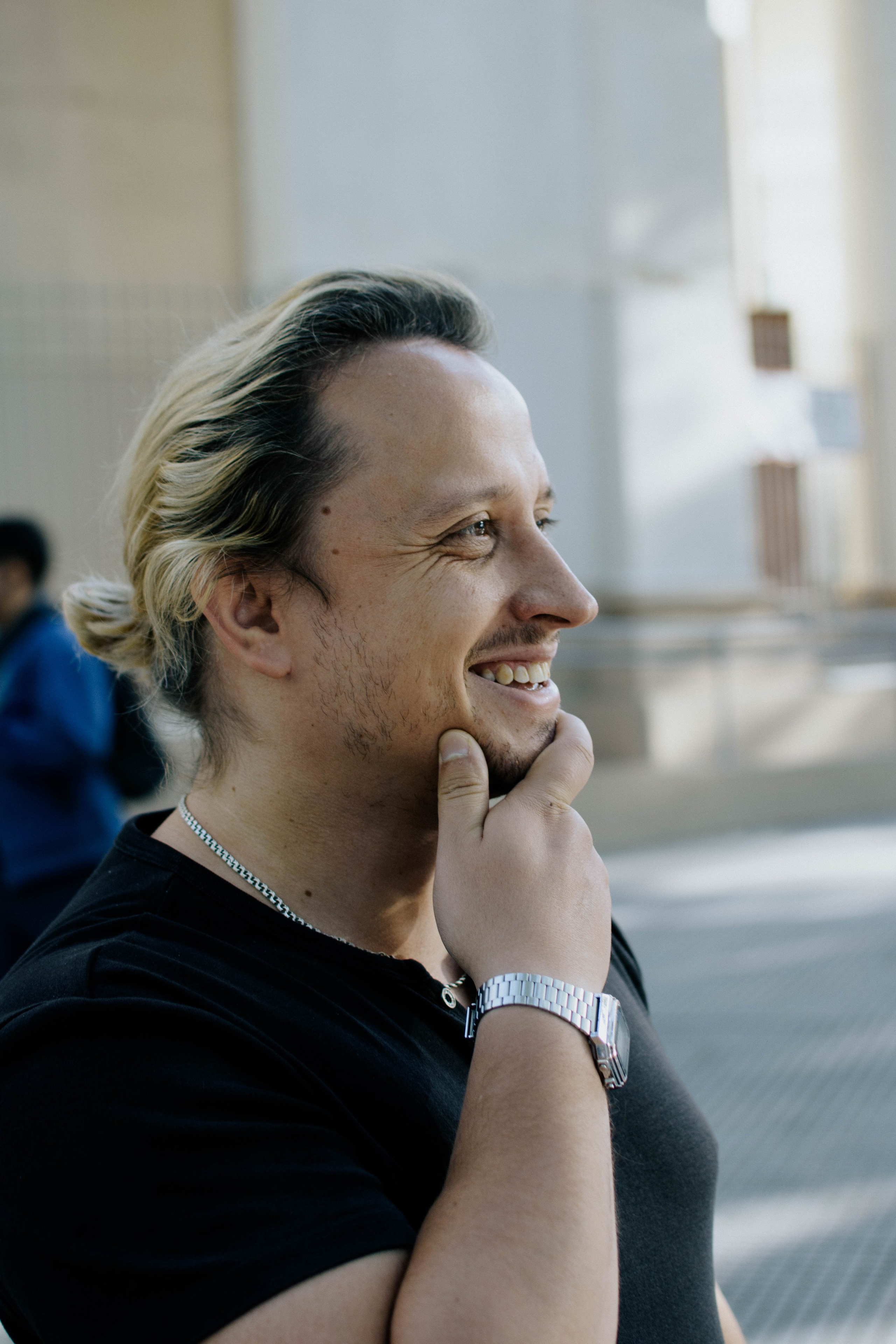 Reviews. Photographer @elmirkami in the city of Buenos Aires