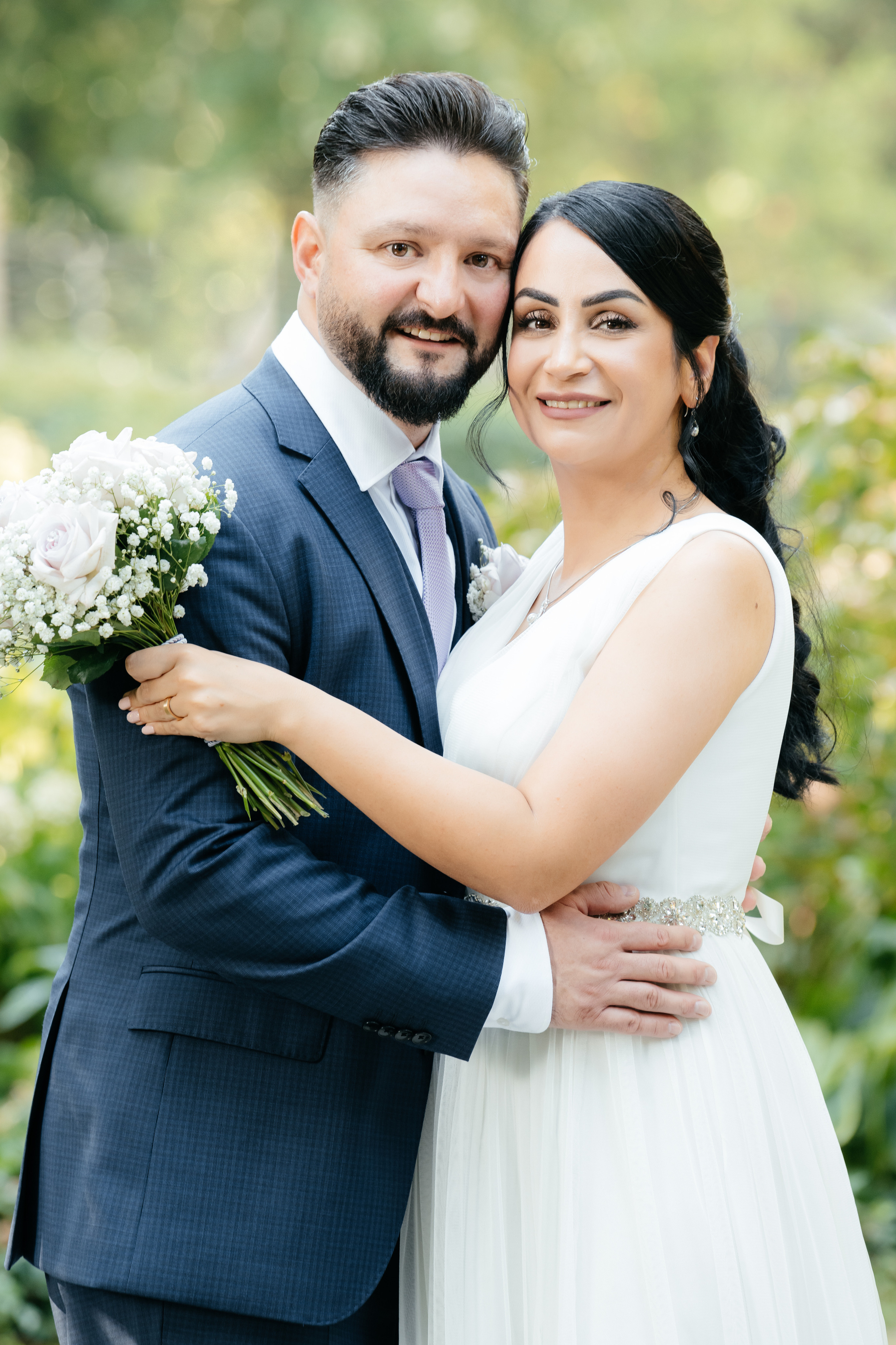 REVIEWS. I am Elena Altendorfer. Wedding photographer in Zurich and Switzerland