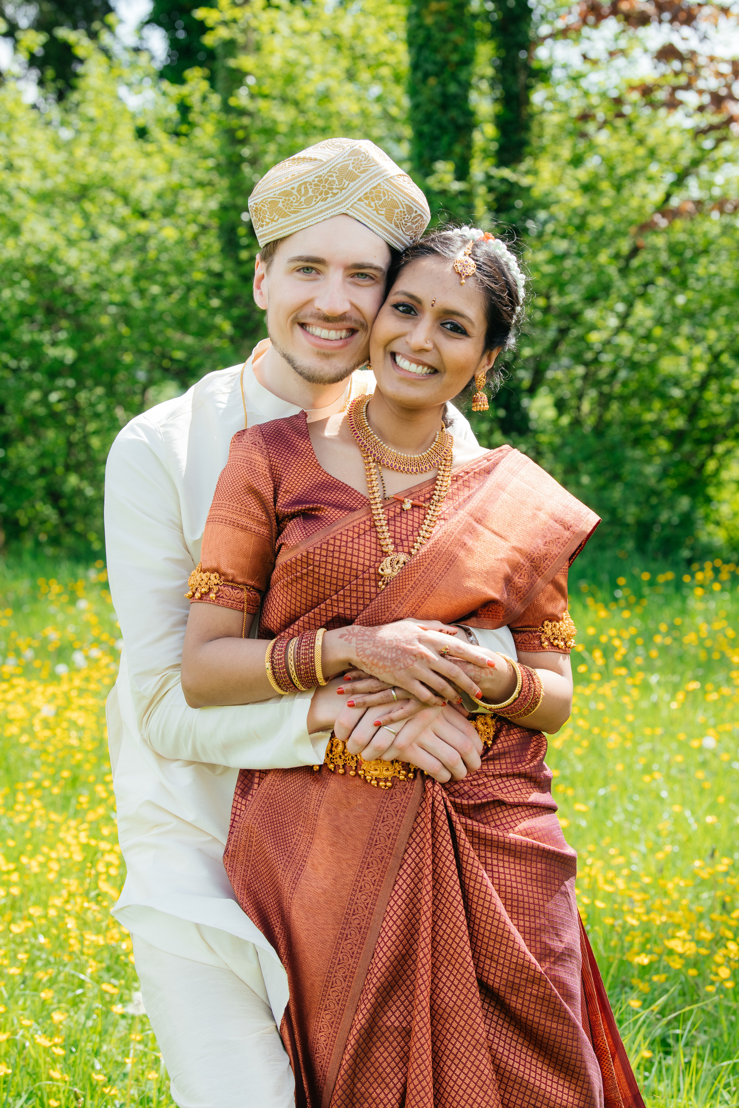 REVIEWS. I am Elena Altendorfer. Wedding photographer in Zurich and Switzerland