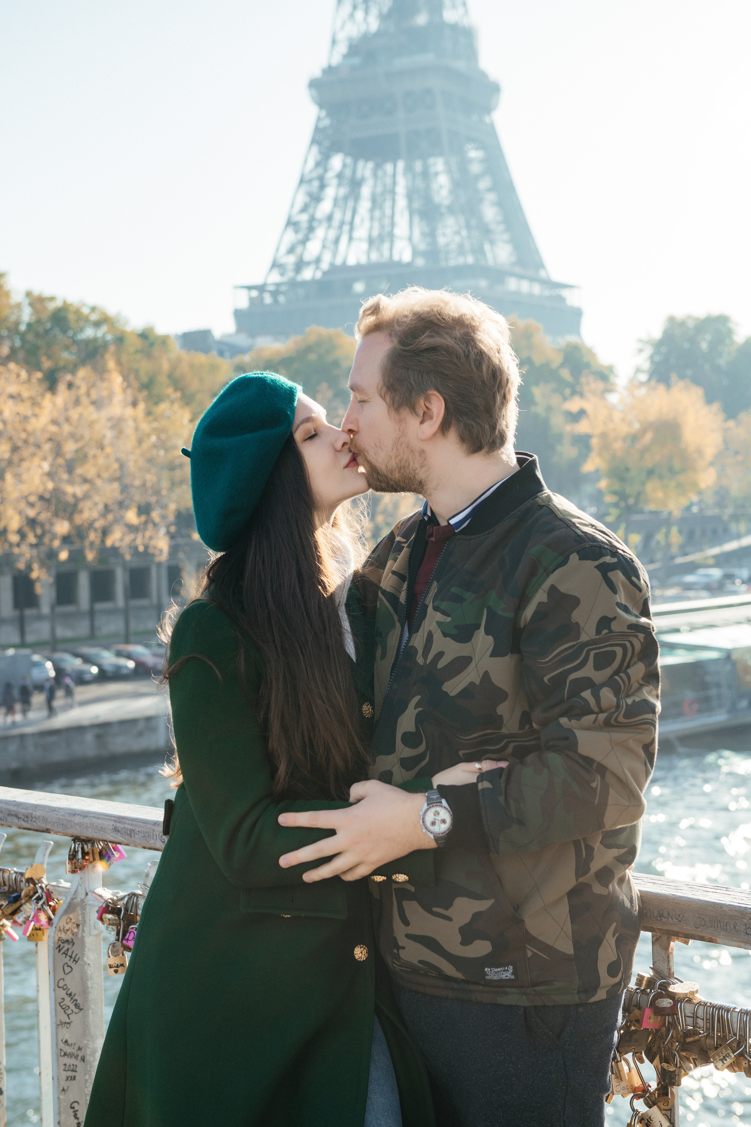 REVIEWS. I am Elena Altendorfer. Wedding photographer in Zurich and Switzerland