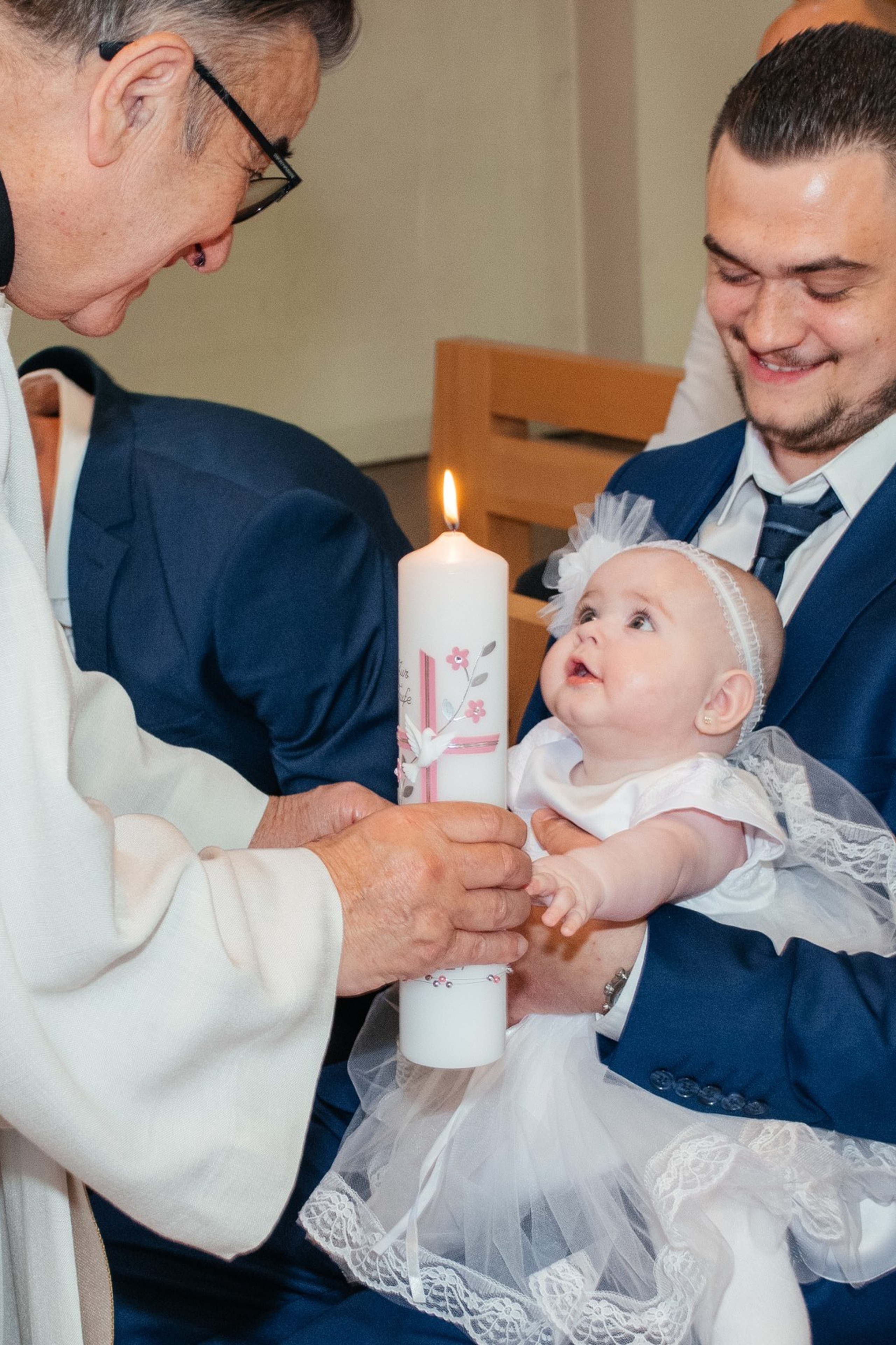 REVIEWS. I am Elena Altendorfer. Wedding photographer in Zurich and Switzerland