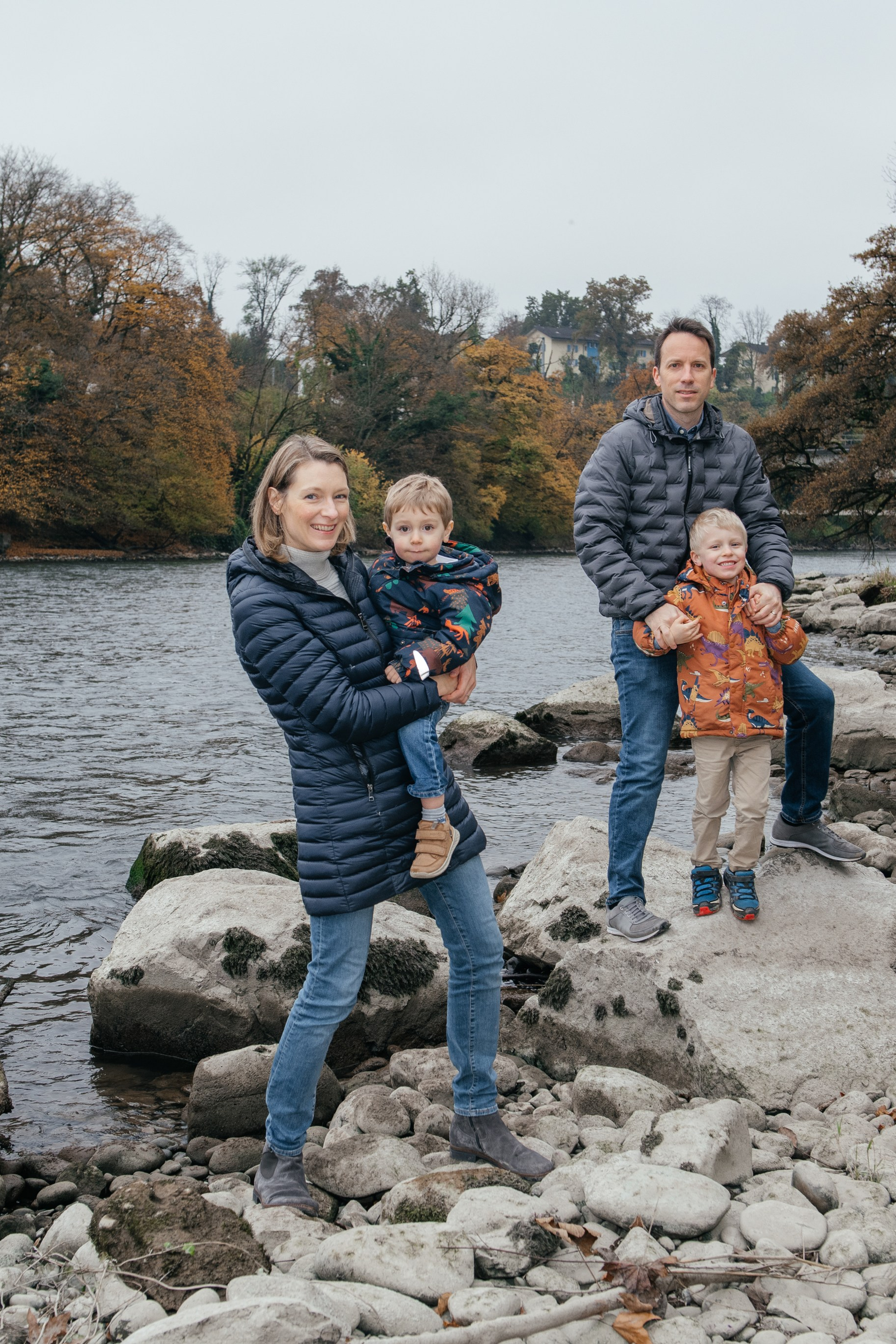 REVIEWS. I am Elena Altendorfer. Wedding photographer in Zurich and Switzerland