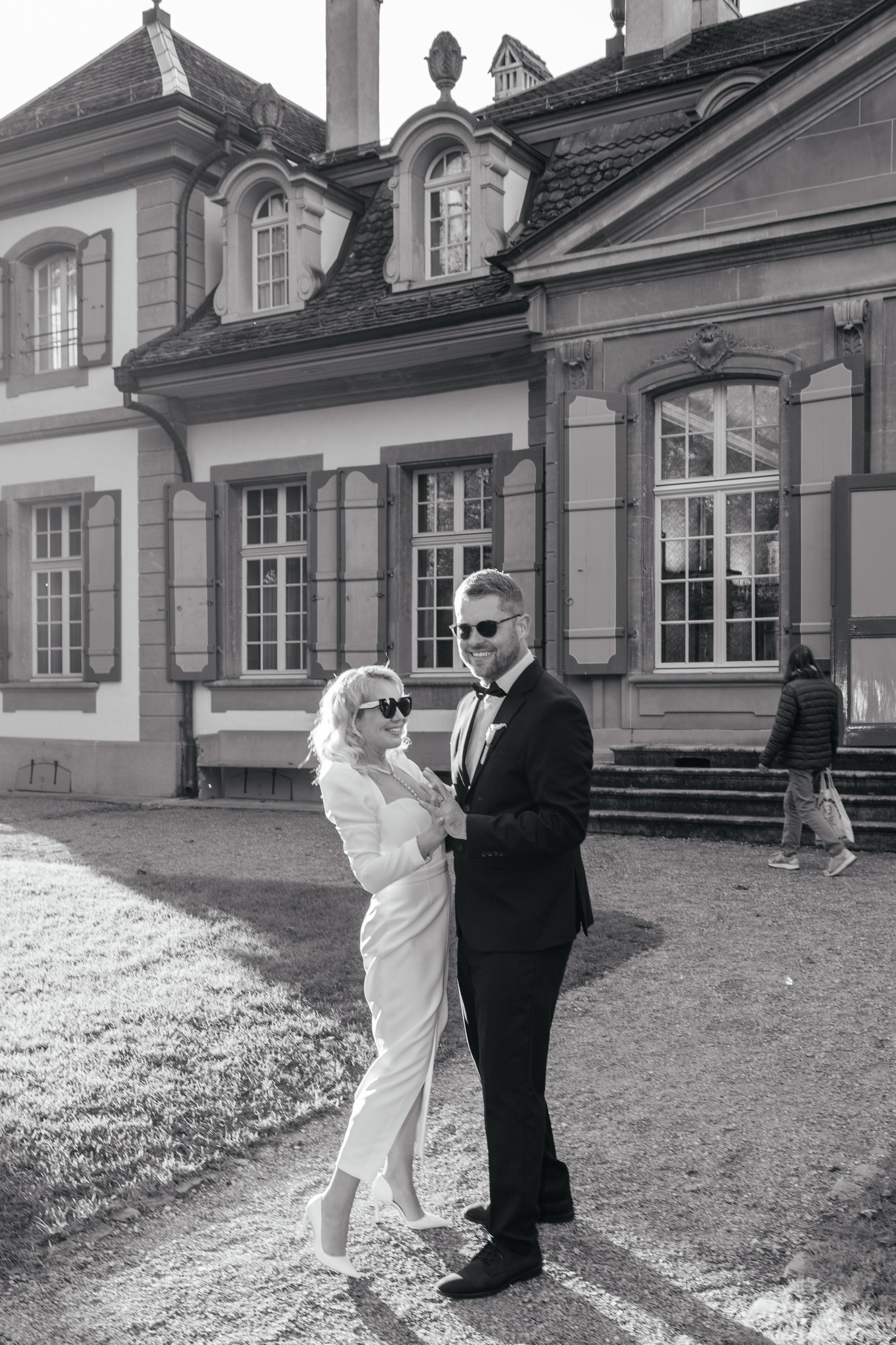 REVIEWS. I am Elena Altendorfer. Wedding photographer in Zurich and Switzerland