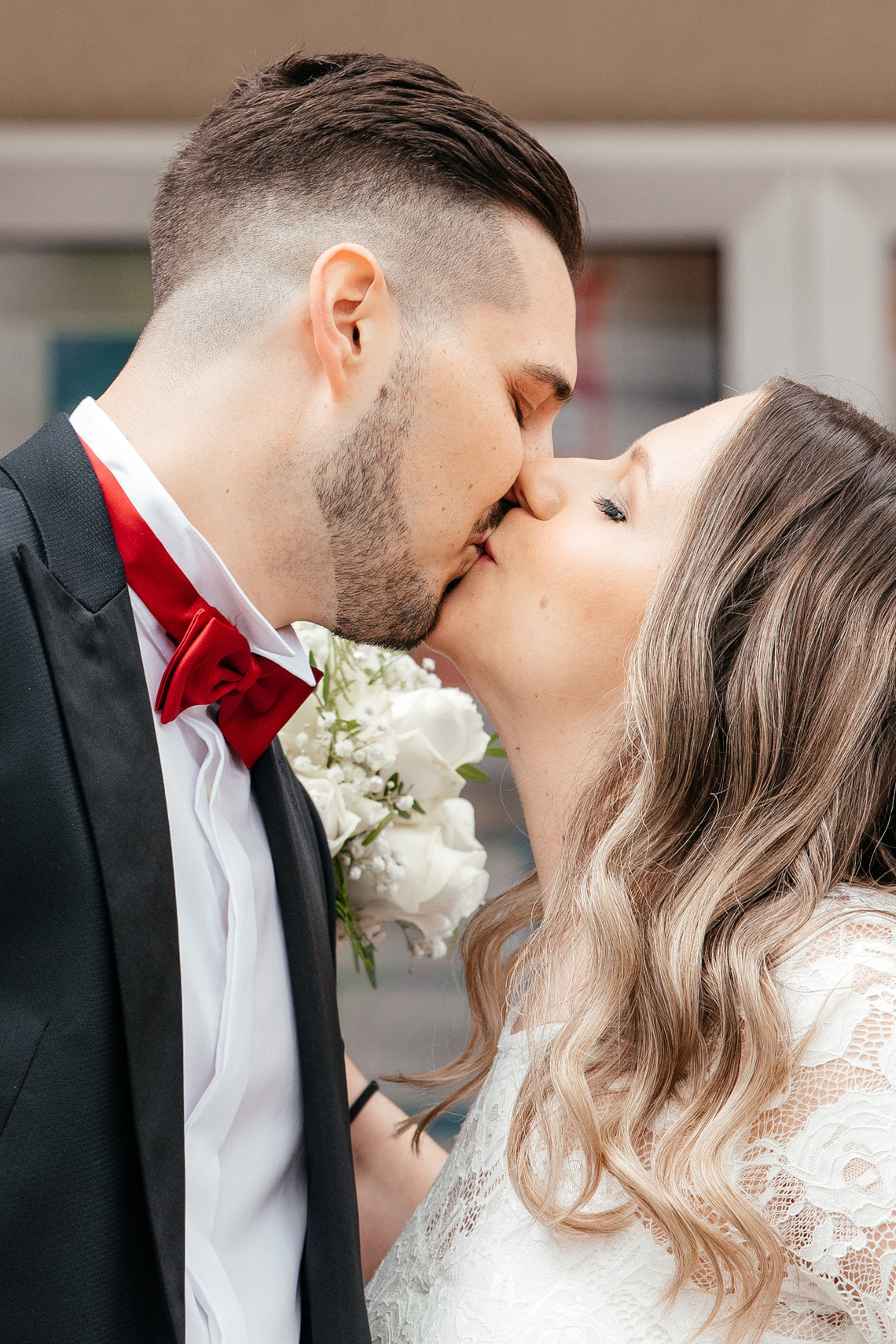 REVIEWS. I am Elena Altendorfer. Wedding photographer in Zurich and Switzerland