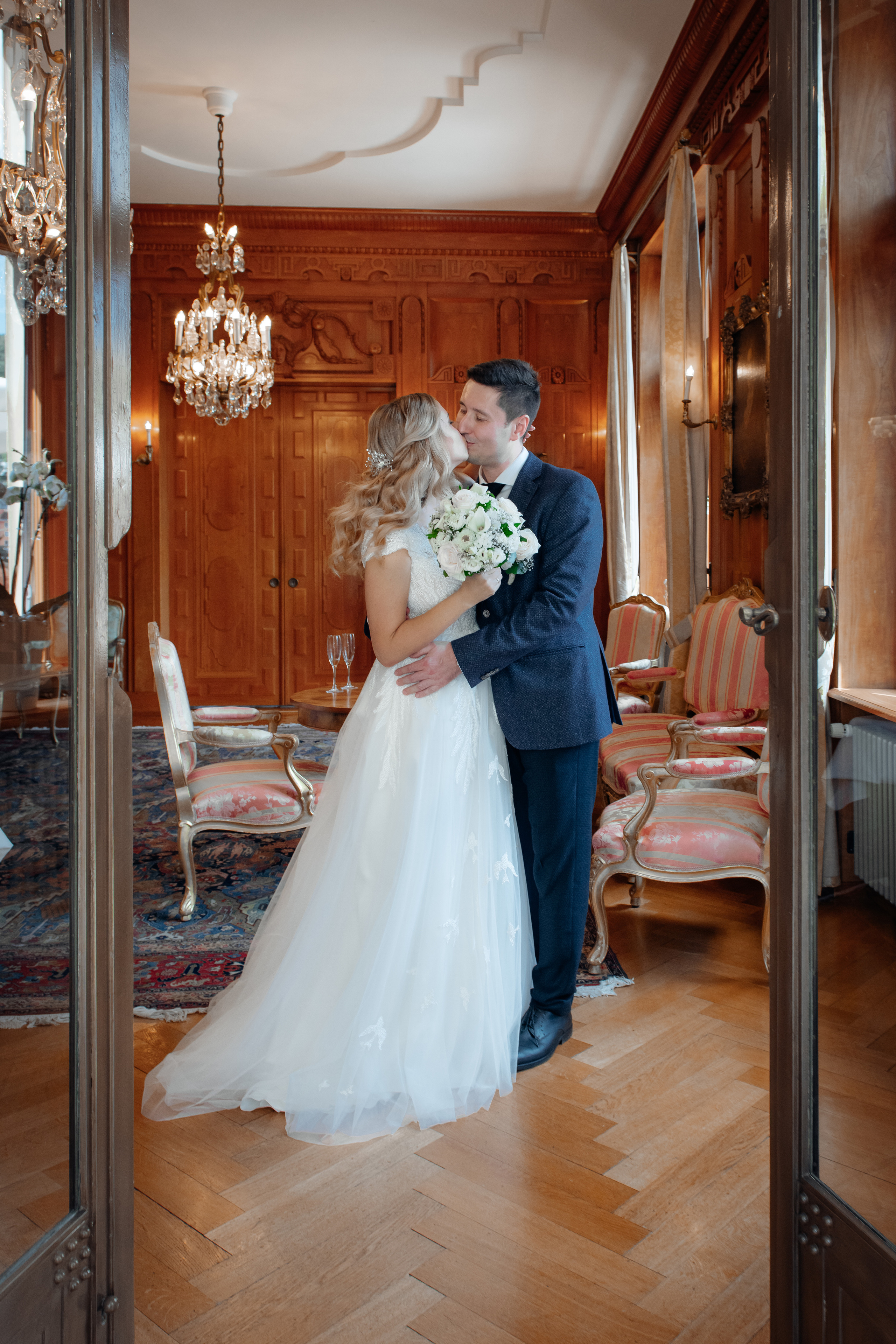 REVIEWS. I am Elena Altendorfer. Wedding photographer in Zurich and Switzerland