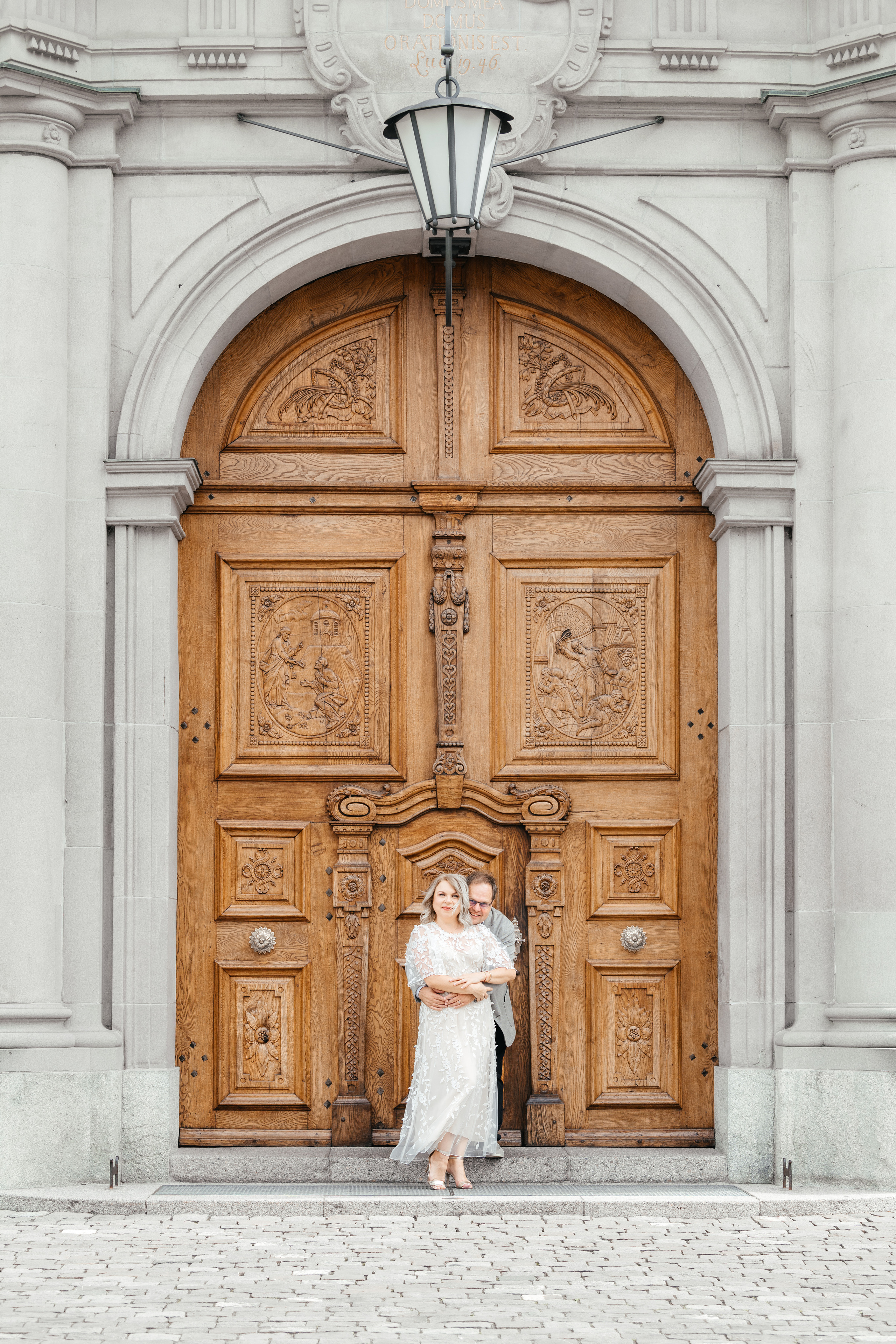 REVIEWS. I am Elena Altendorfer. Wedding photographer in Zurich and Switzerland
