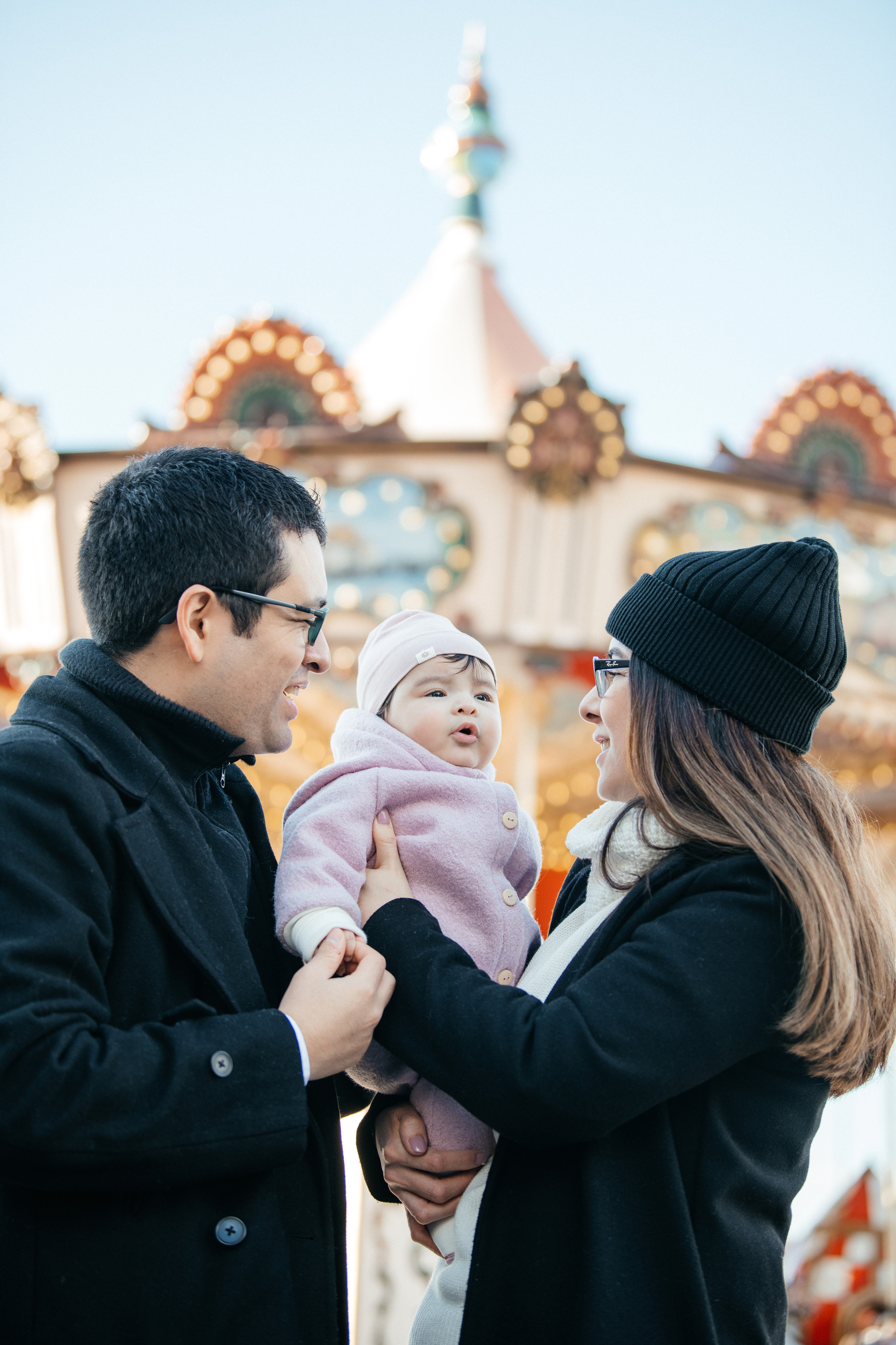 REVIEWS. I am Elena Altendorfer. Wedding photographer in Zurich and Switzerland