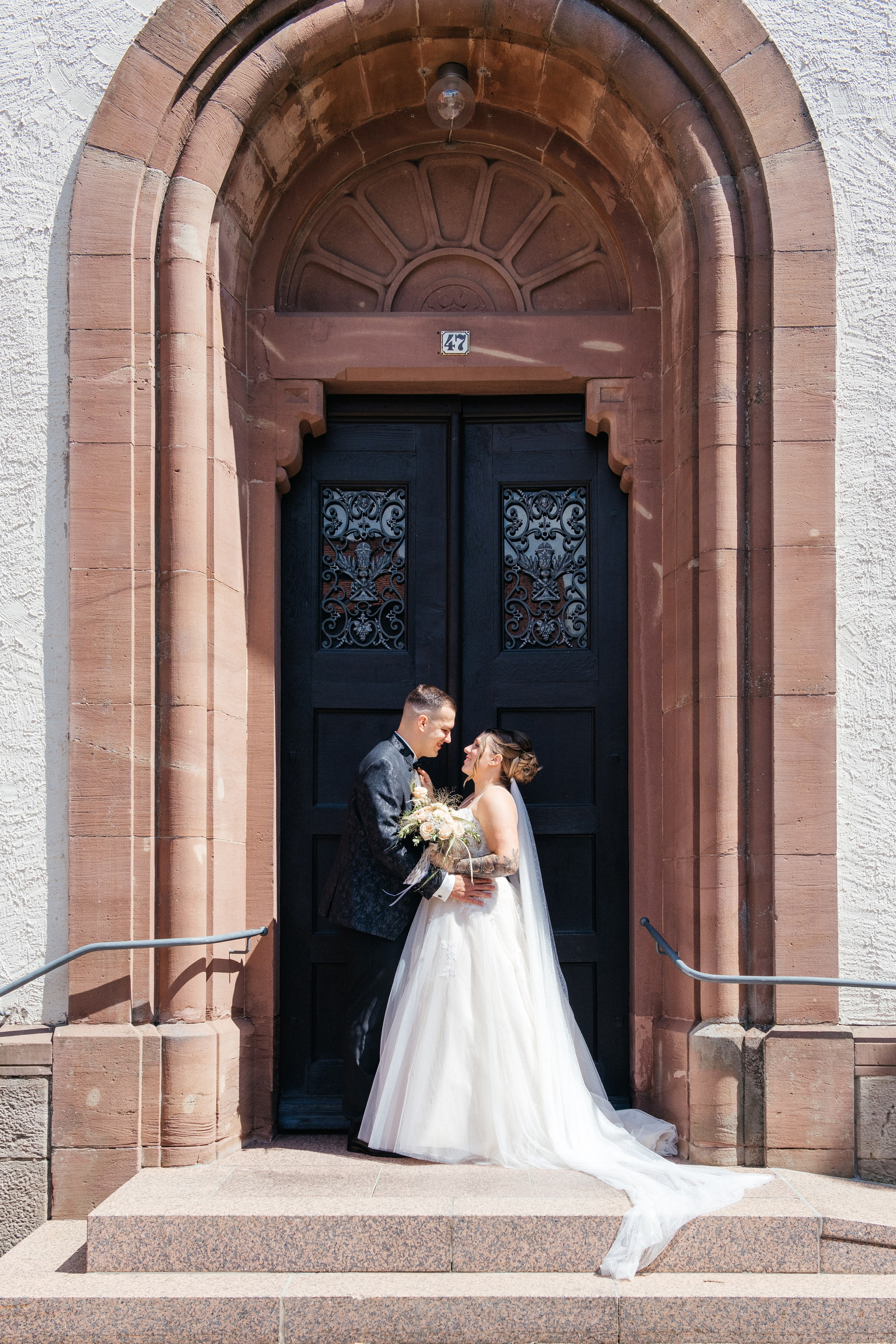 REVIEWS. I am Elena Altendorfer. Wedding photographer in Zurich and Switzerland