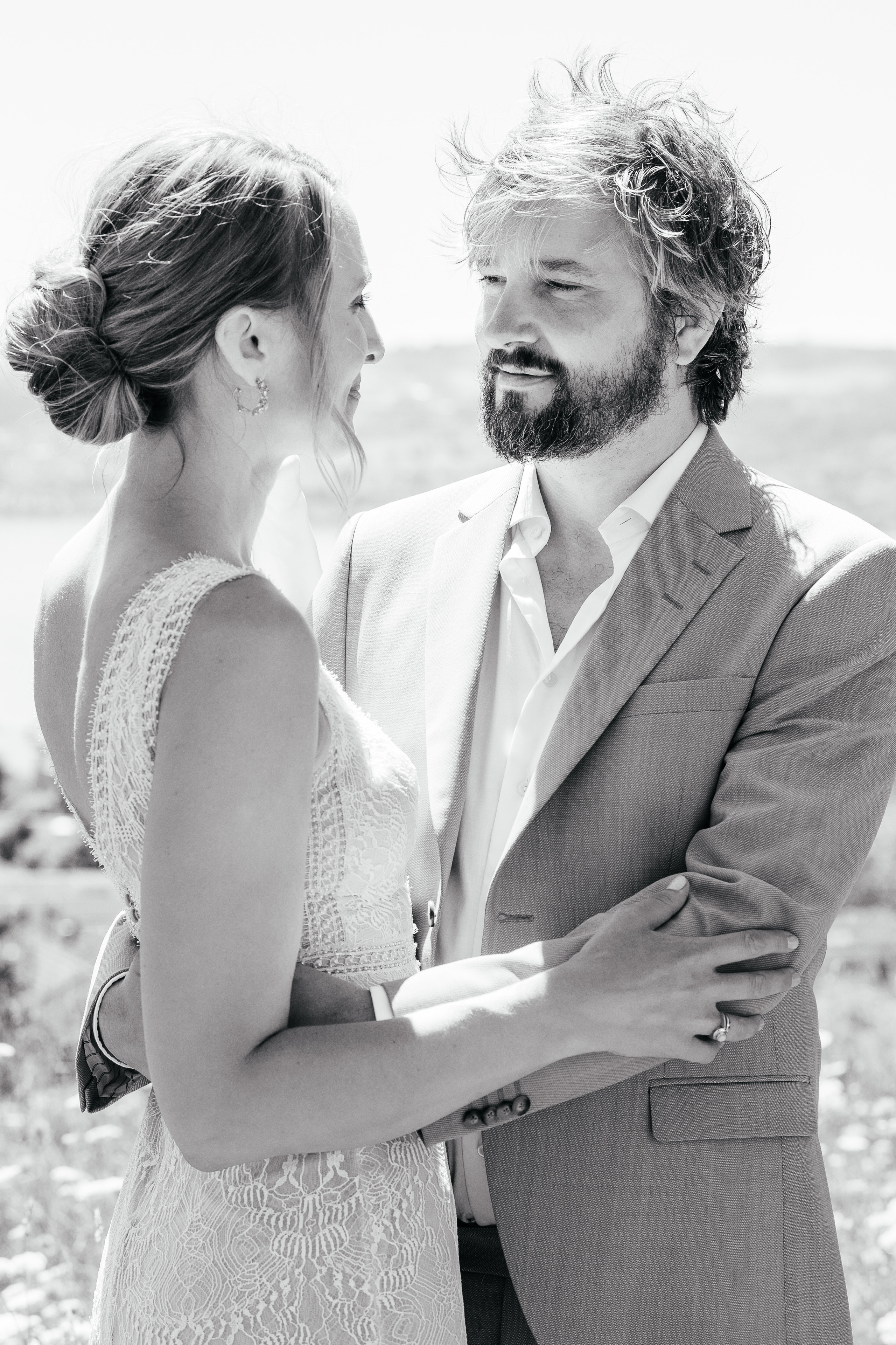 REVIEWS. I am Elena Altendorfer. Wedding photographer in Zurich and Switzerland