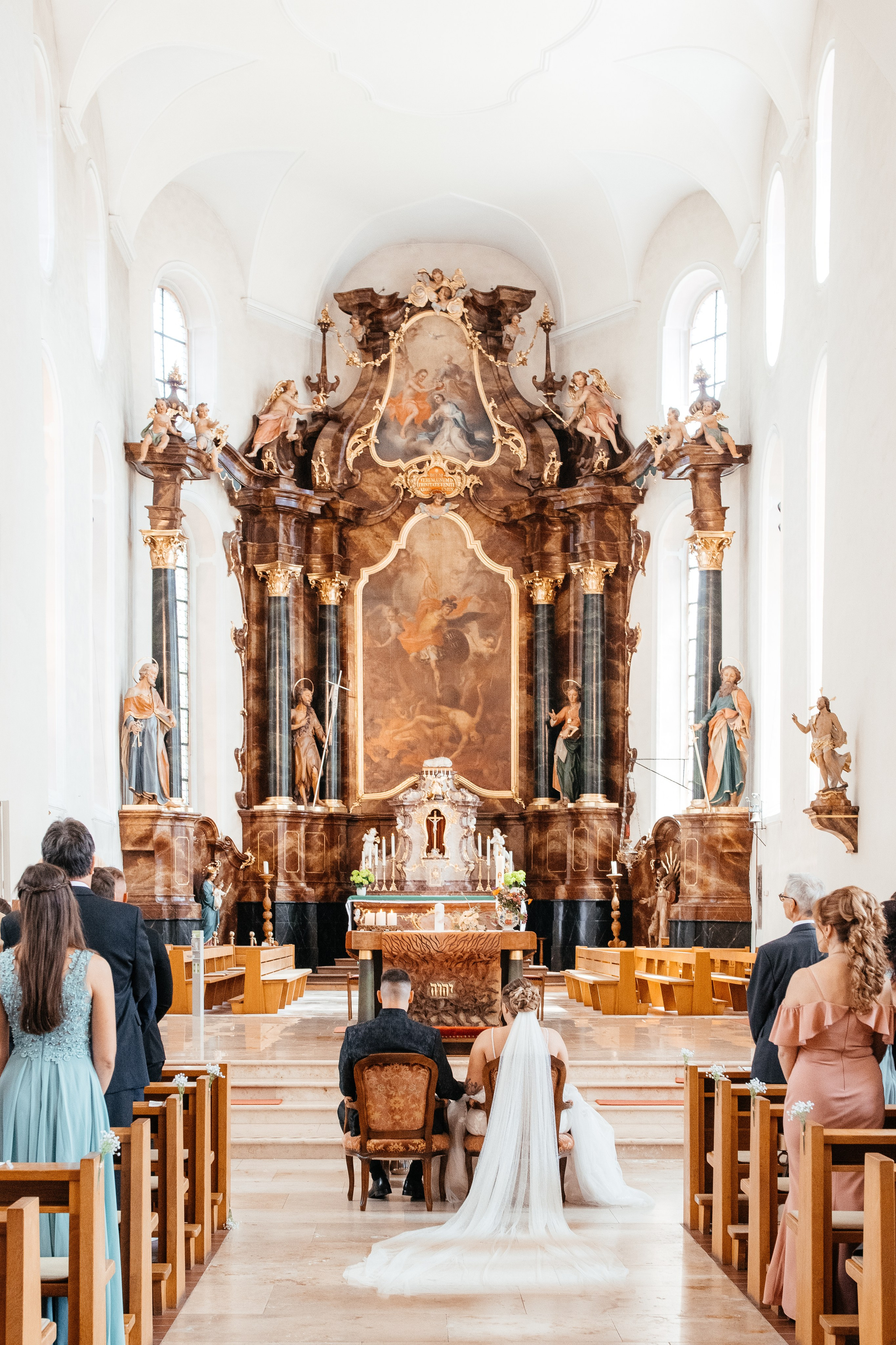 REVIEWS. I am Elena Altendorfer. Wedding photographer in Zurich and Switzerland