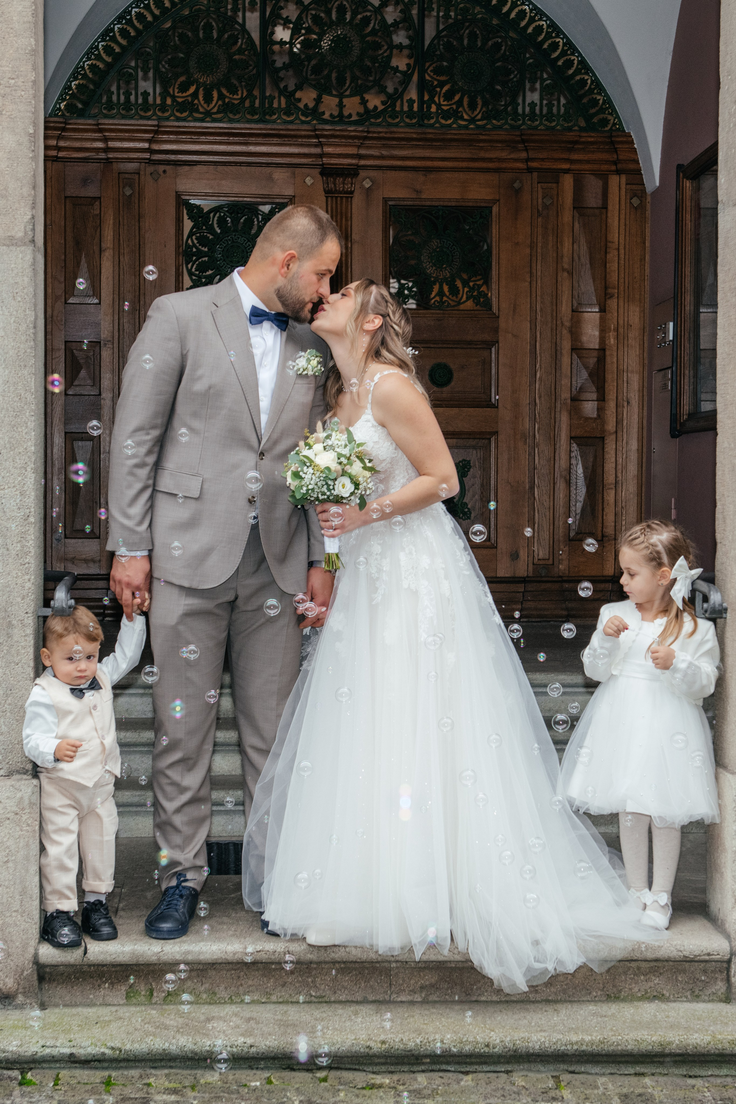 REVIEWS. I am Elena Altendorfer. Wedding photographer in Zurich and Switzerland