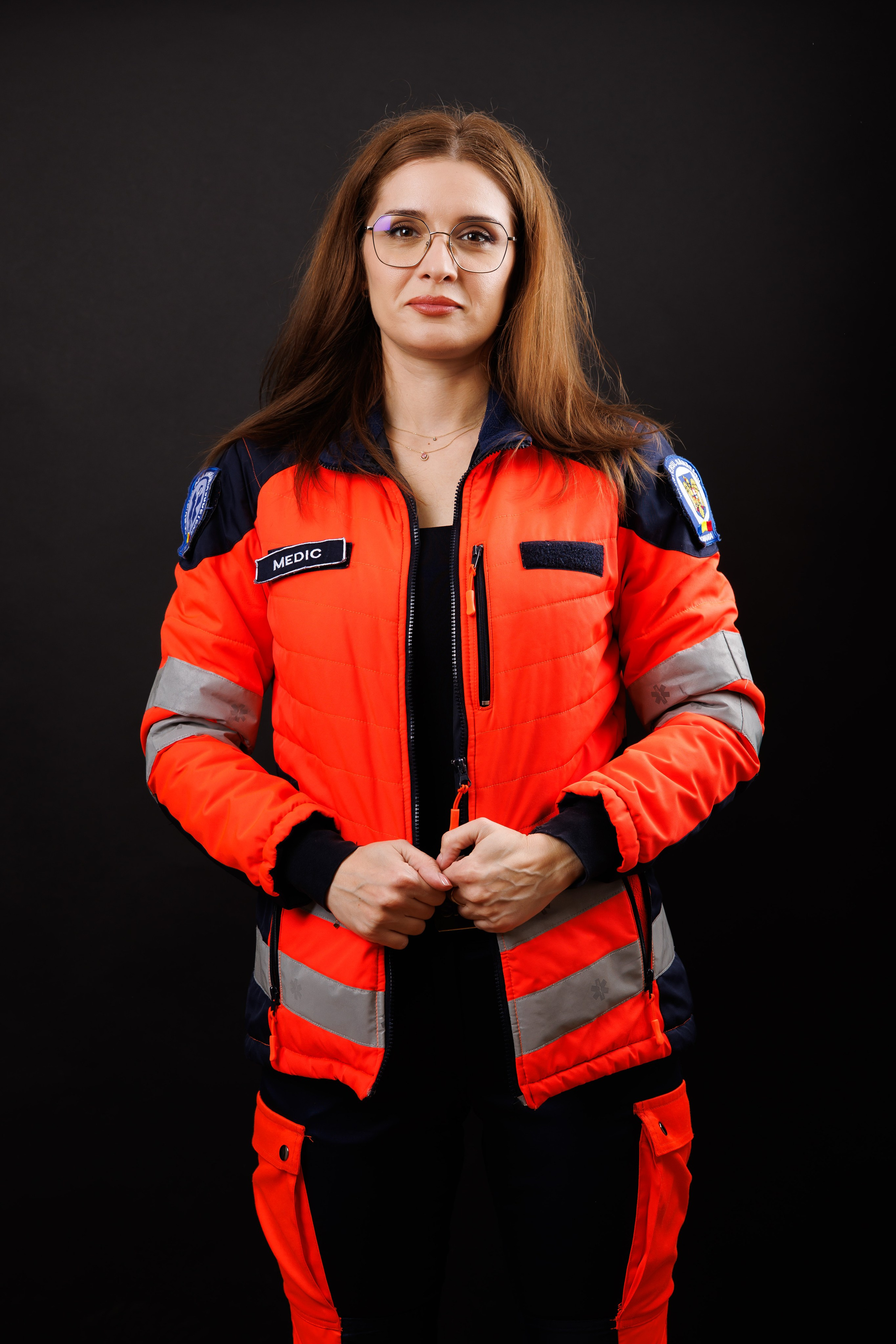 Oamenii Galațiului — Povești despre oamenii care contează | I Love Galați