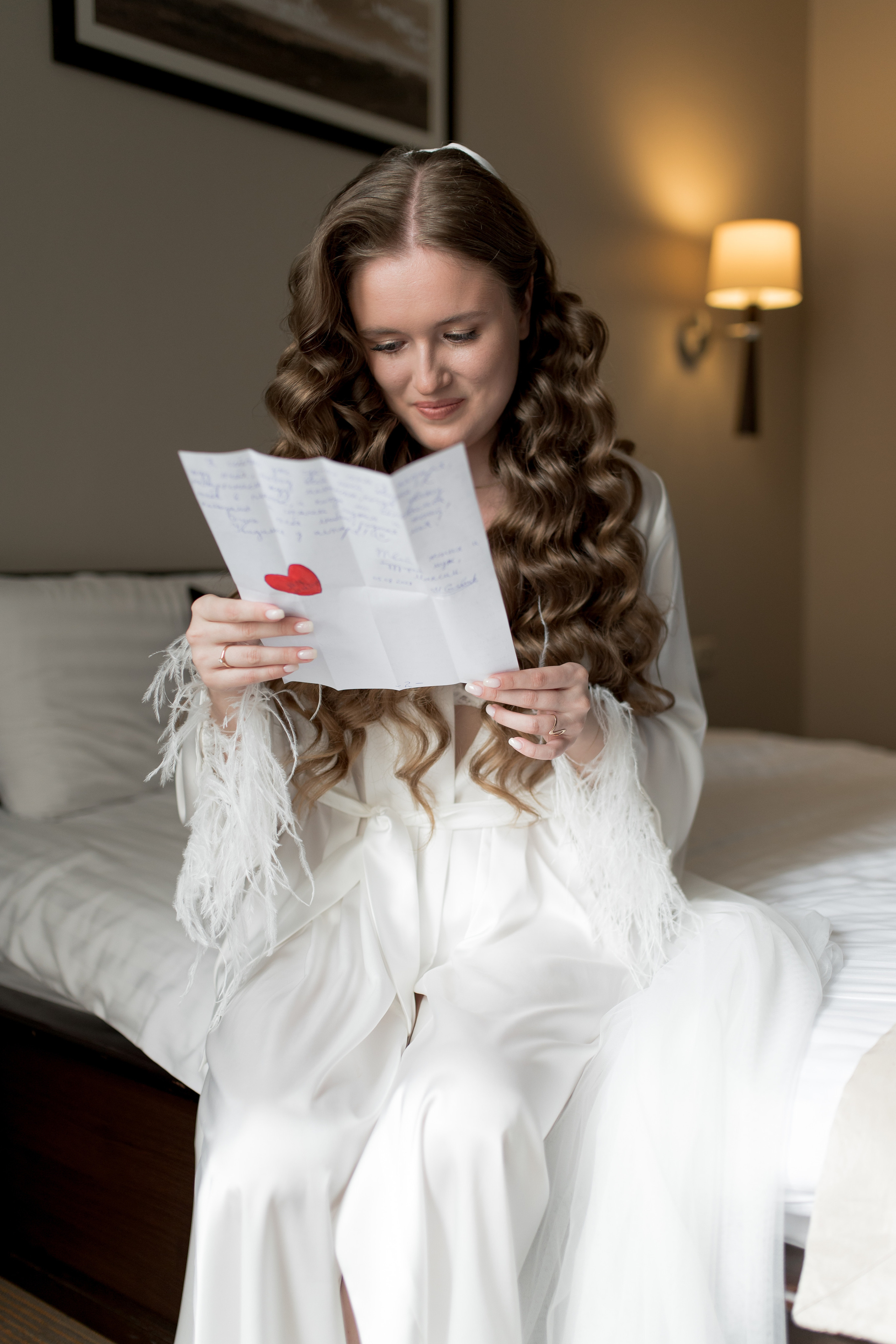 Maksim and Jana, 2021