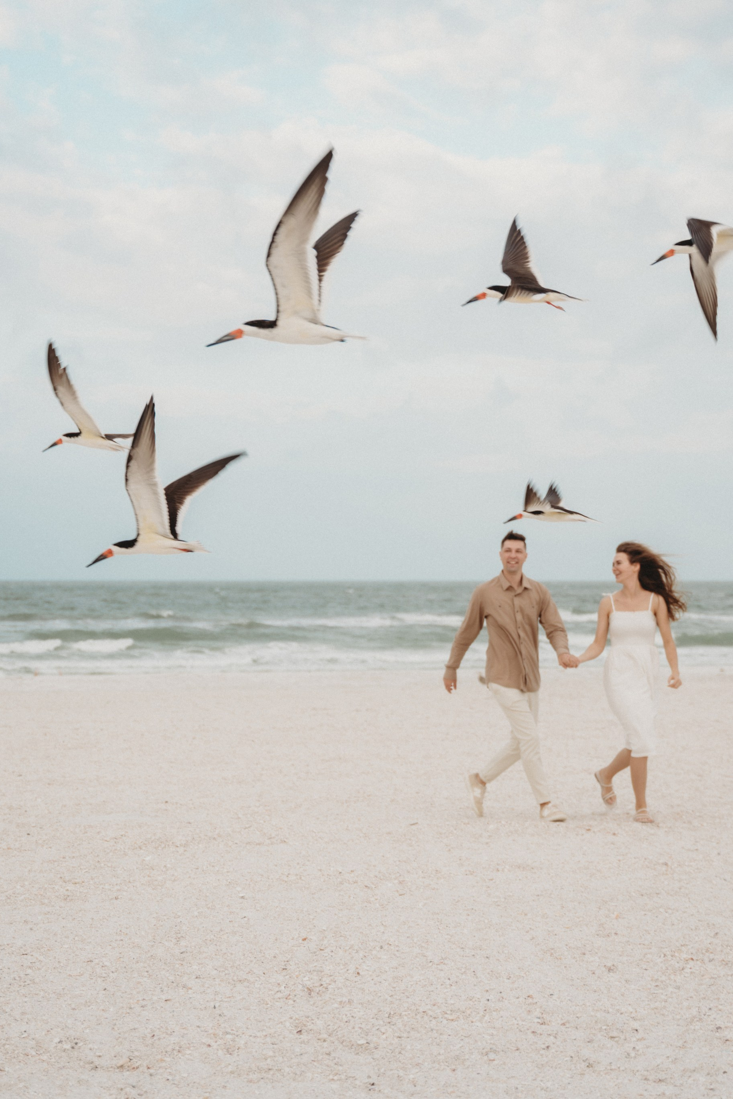 Story. Your Florida Photographer | North Port | Port Charlotte | Venice | Sarasota | Maria Leonova Photography