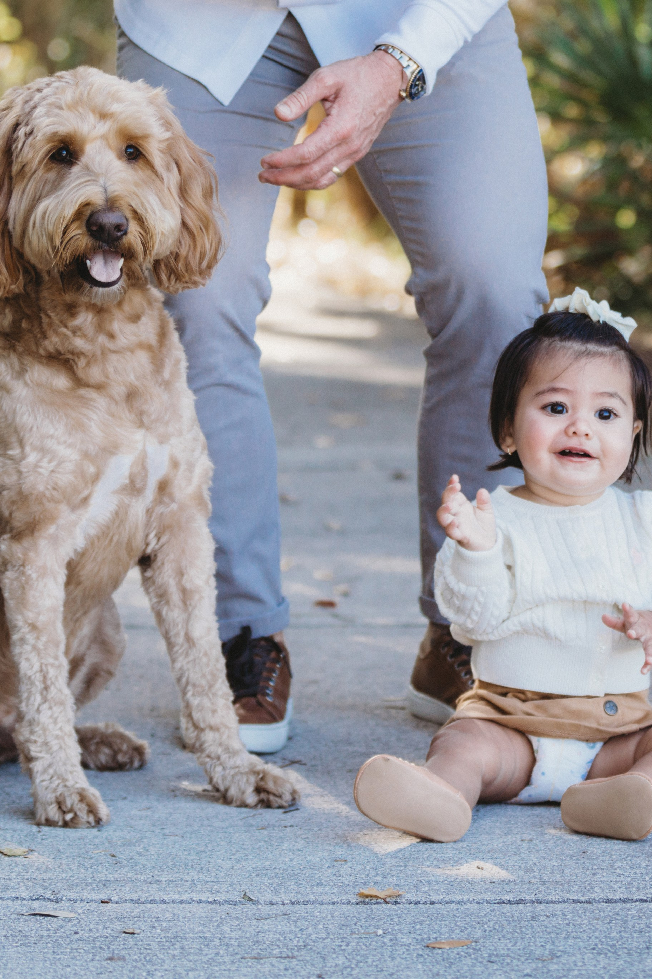 Story. Your Florida Photographer | North Port | Port Charlotte | Venice | Sarasota | Maria Leonova Photography