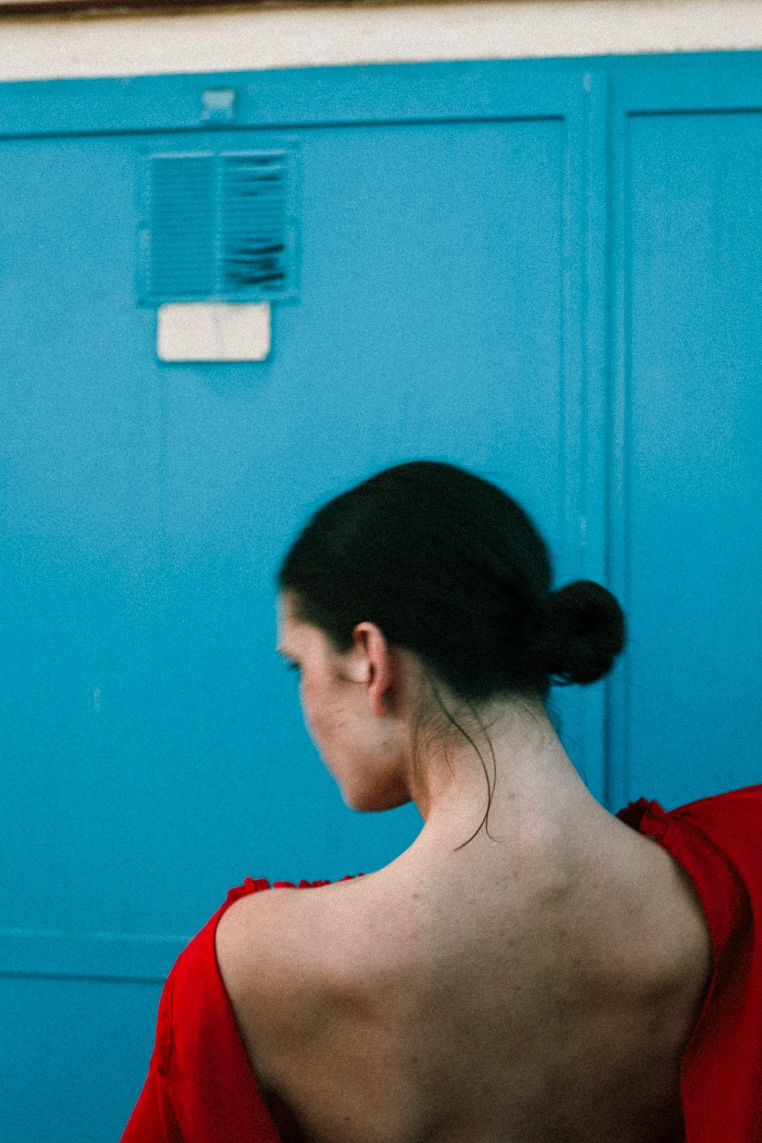 Express Photoshoots in Masnou — Special August Price | Near Barcelona. Marina Kálcheva — Photographer & Visual Artist in Barcelona
