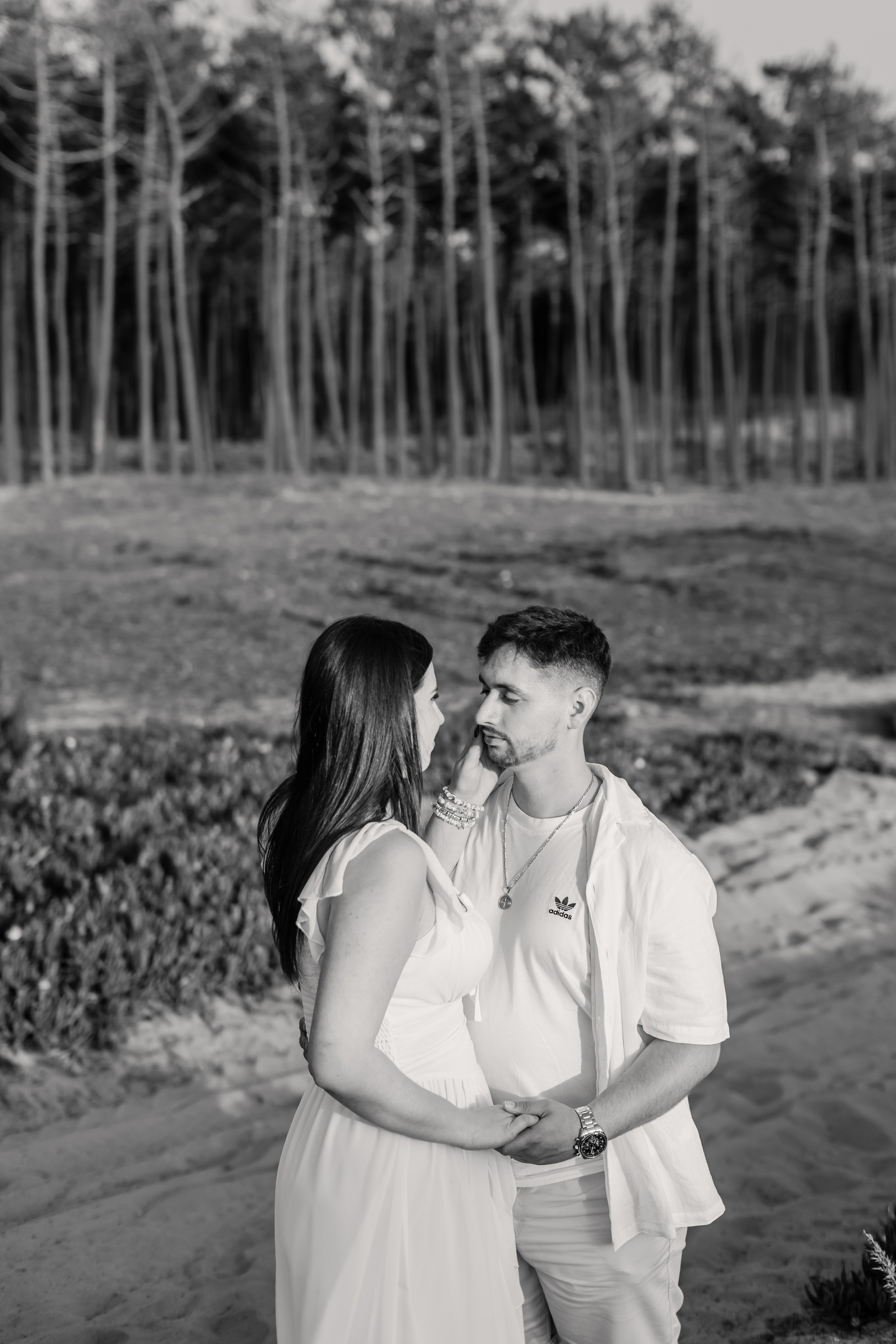 Eduarda & Gabriel