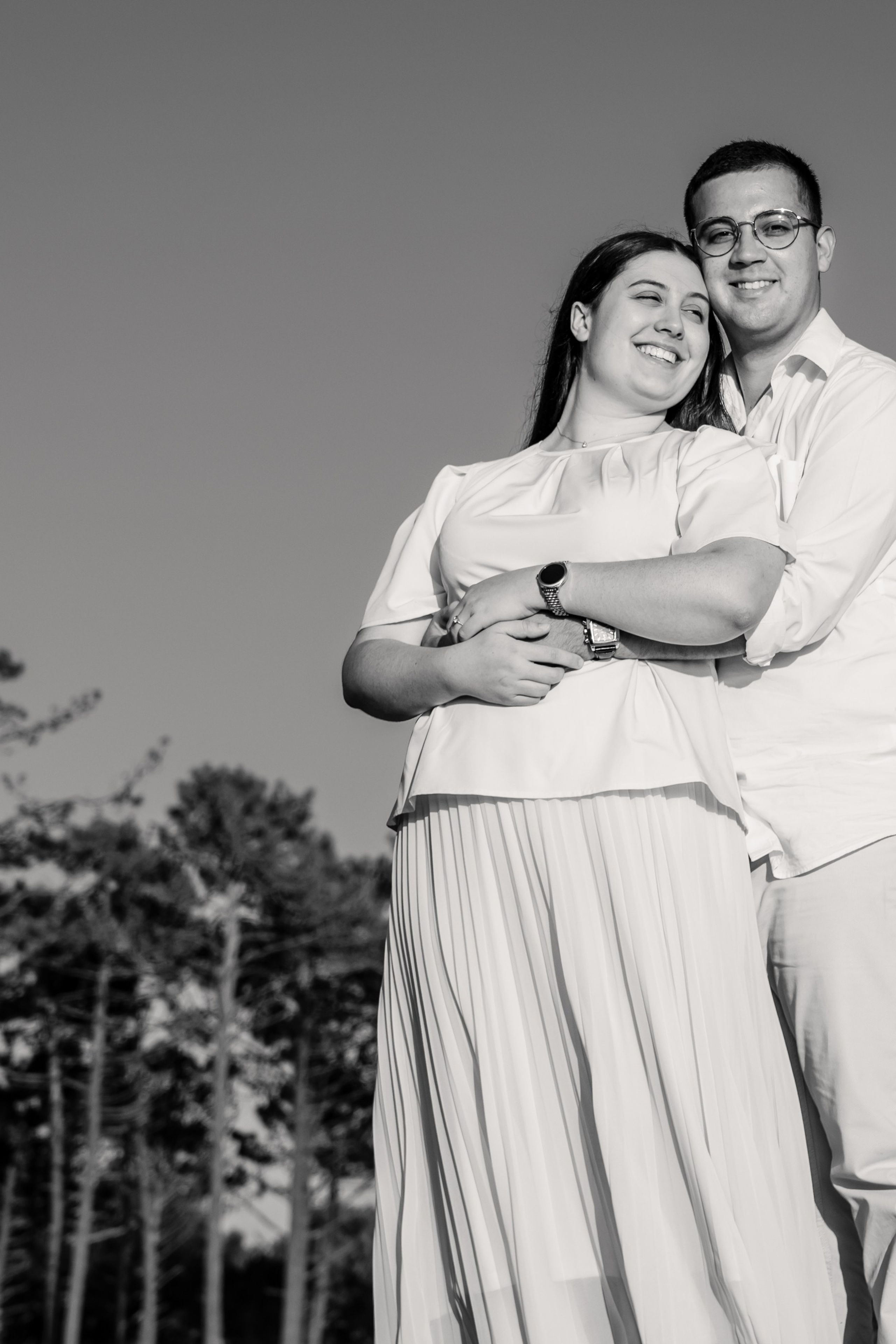 Joana & Guilherme