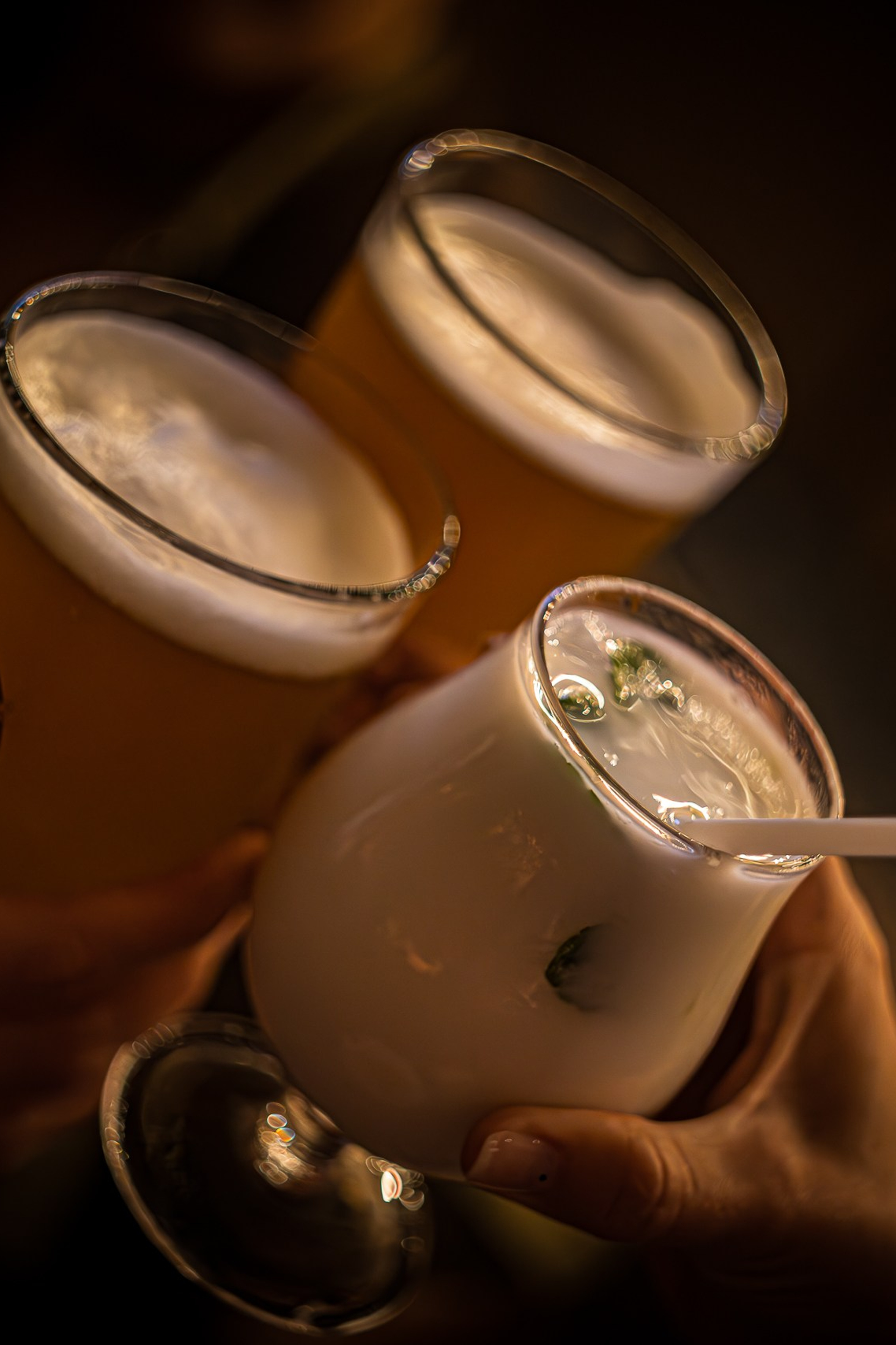 Фотосессия Алины