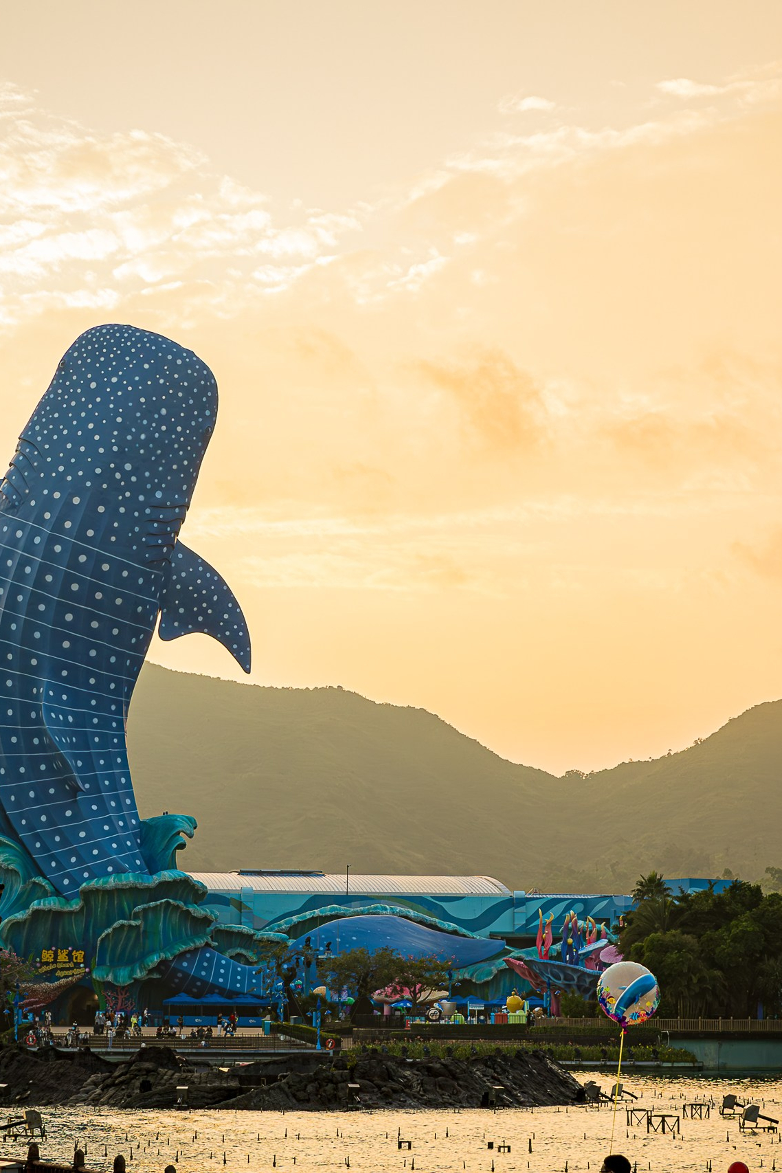 Фотосессия Алины