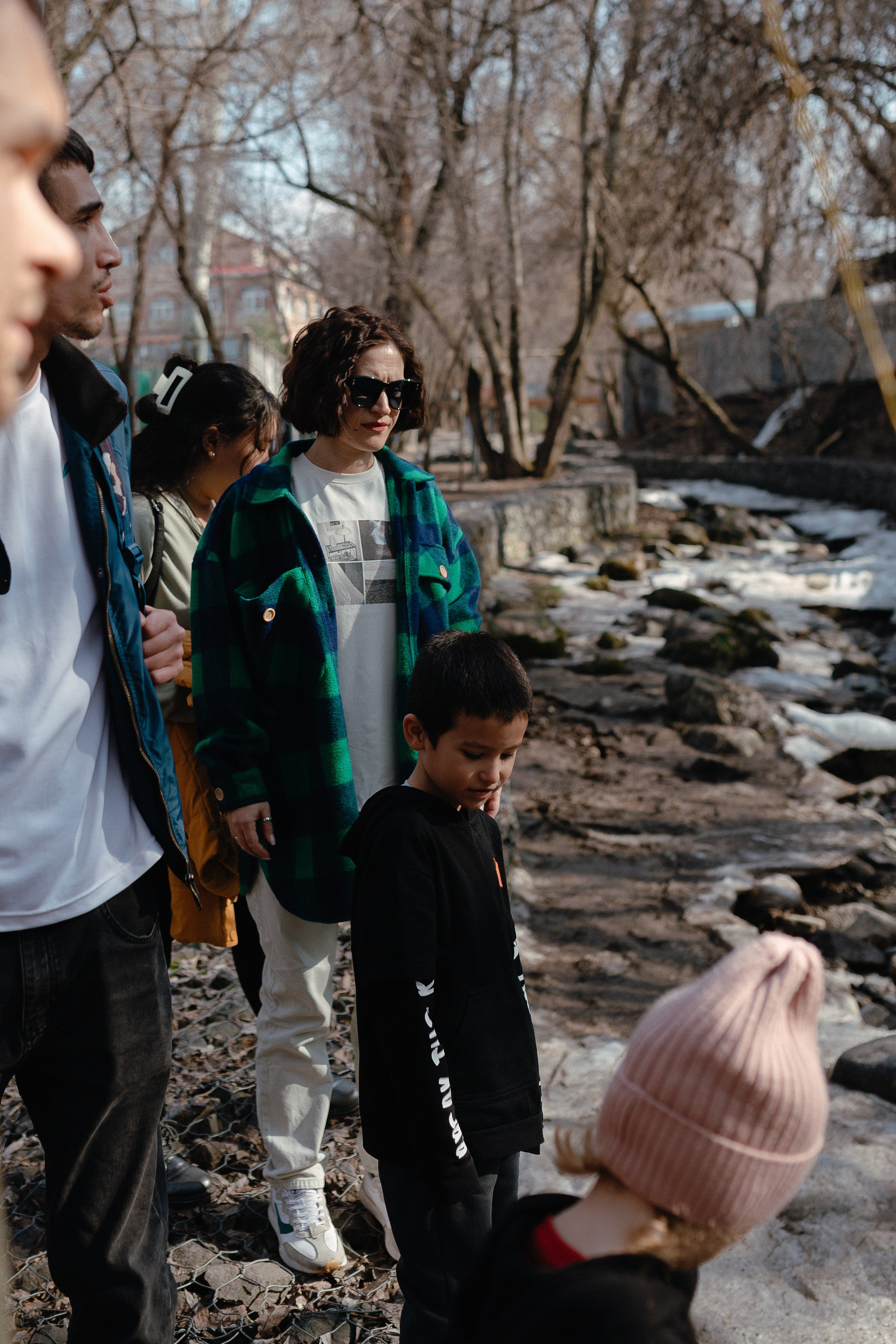 Отзывы. Индивидуальный и love story фотограф в Алматы Шарычева Ирина