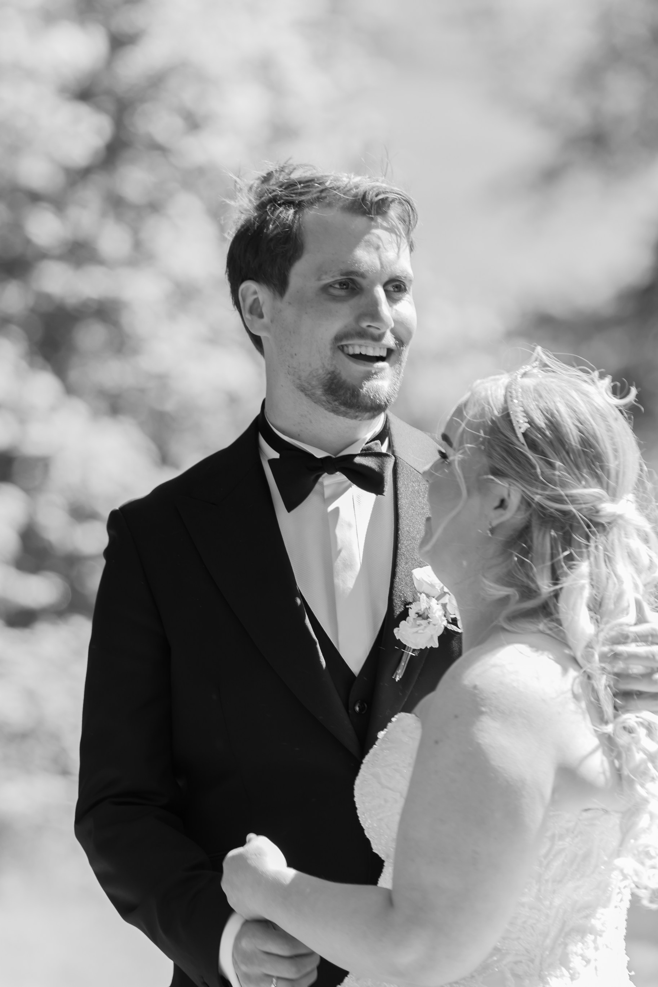 Anmeldelser. Bryllupsfotograf og videograf i Telemark, Vestfold og Oslo