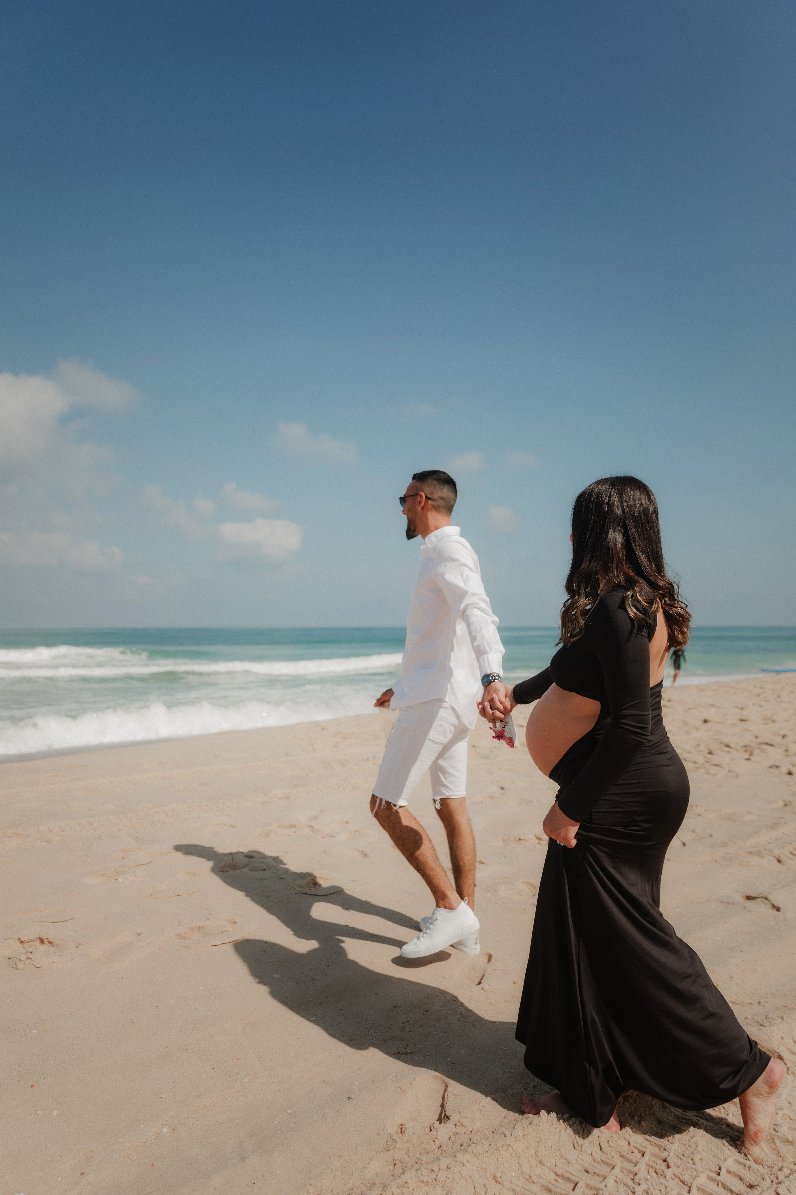 Истории. Tanya Chabanenko Photographer