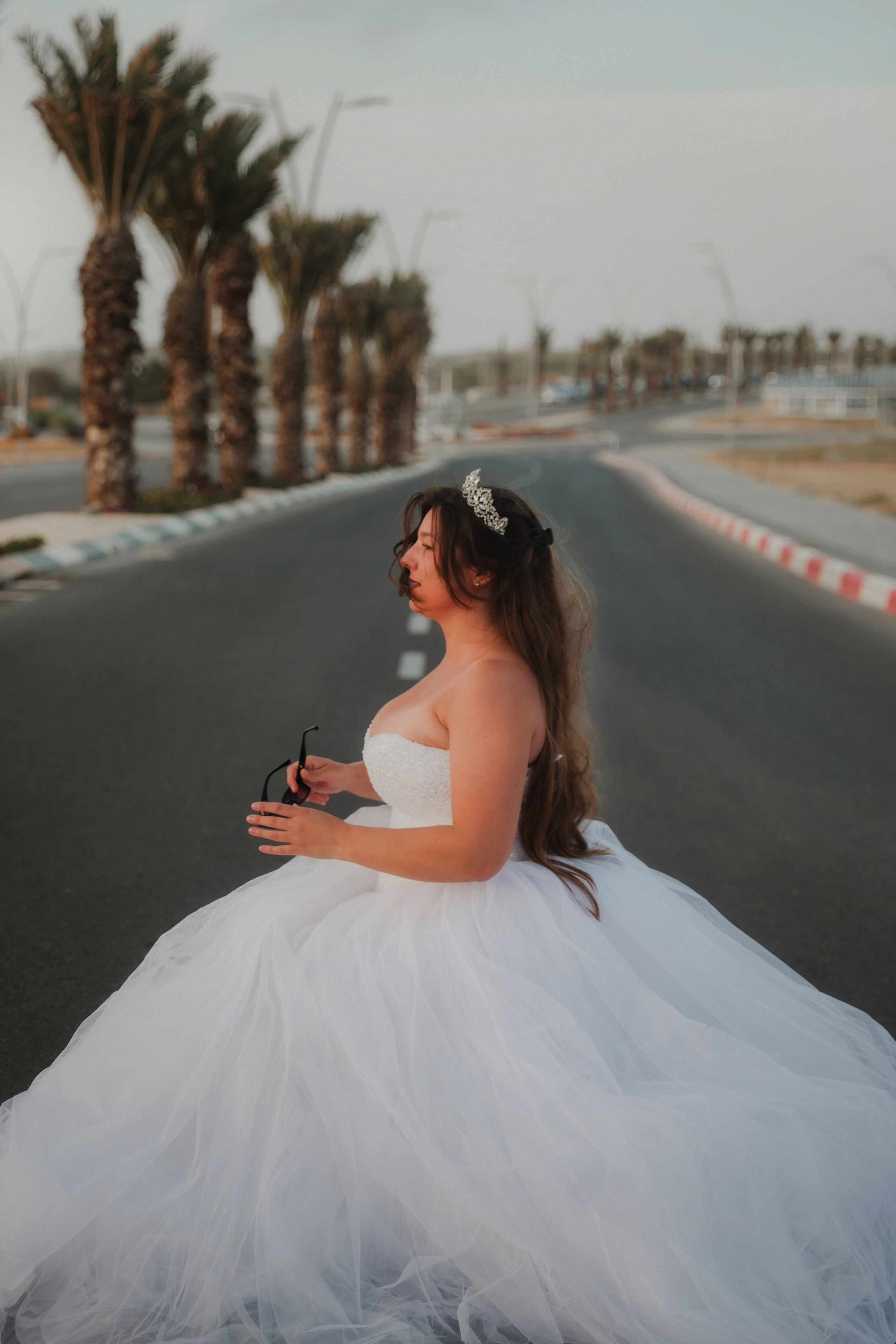 Истории. Tanya Chabanenko Photographer