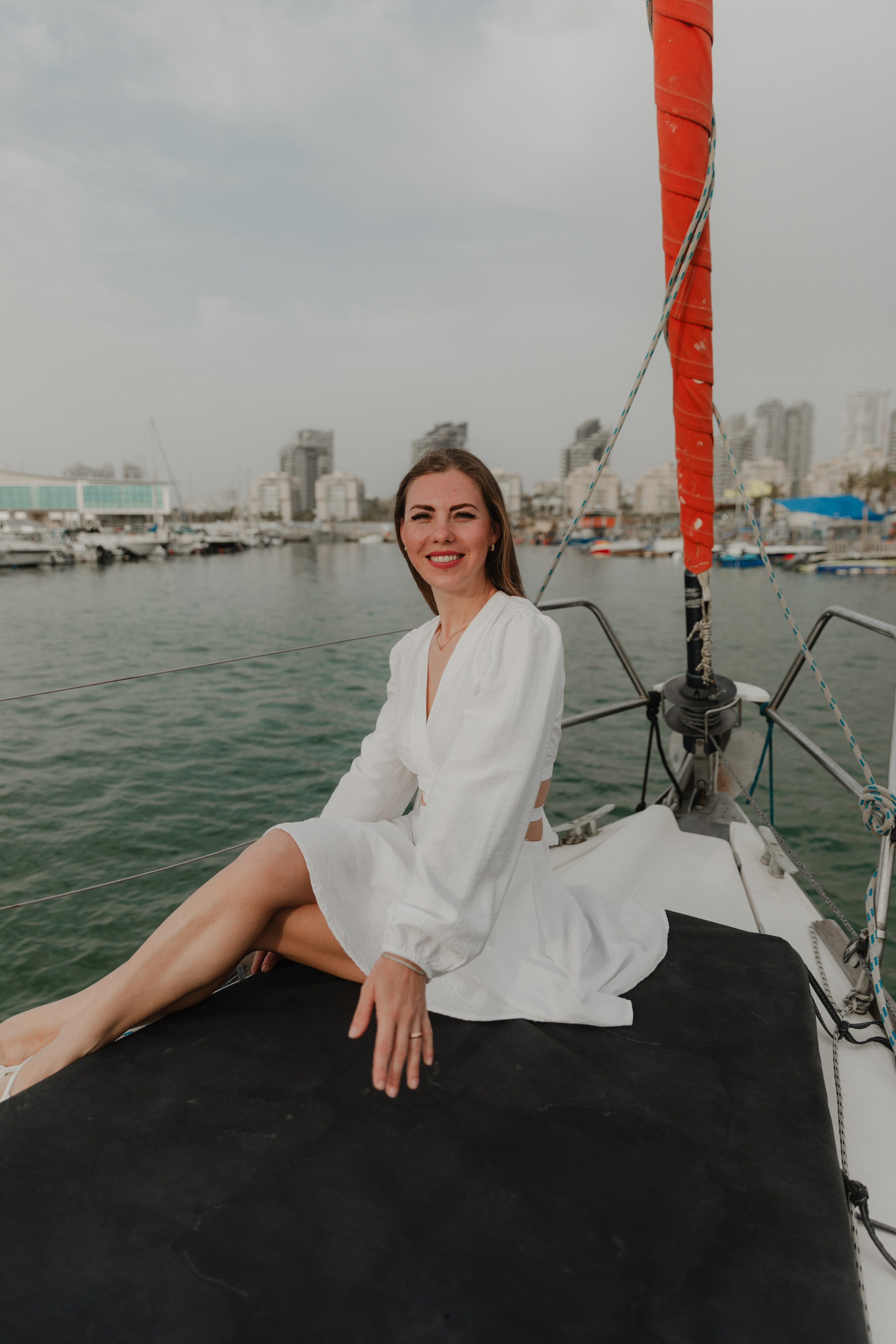 Истории. Tanya Chabanenko Photographer