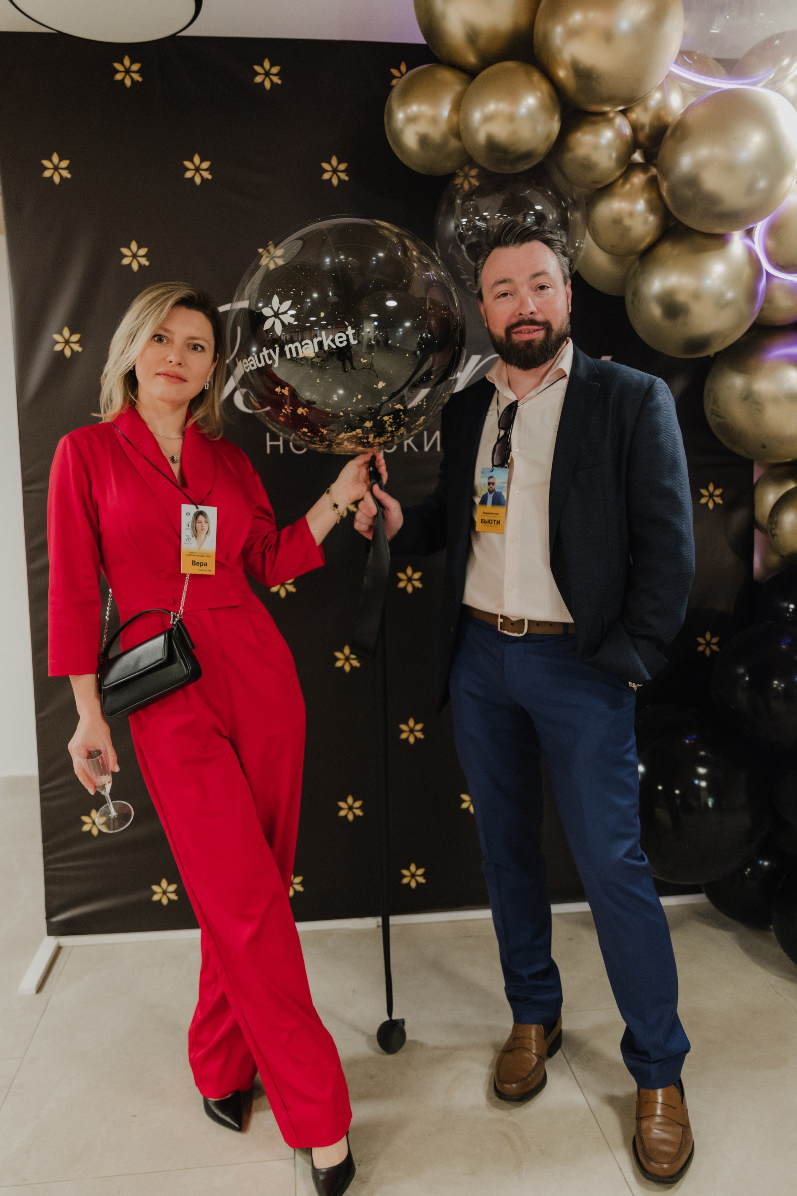 Истории. Tanya Chabanenko Photographer