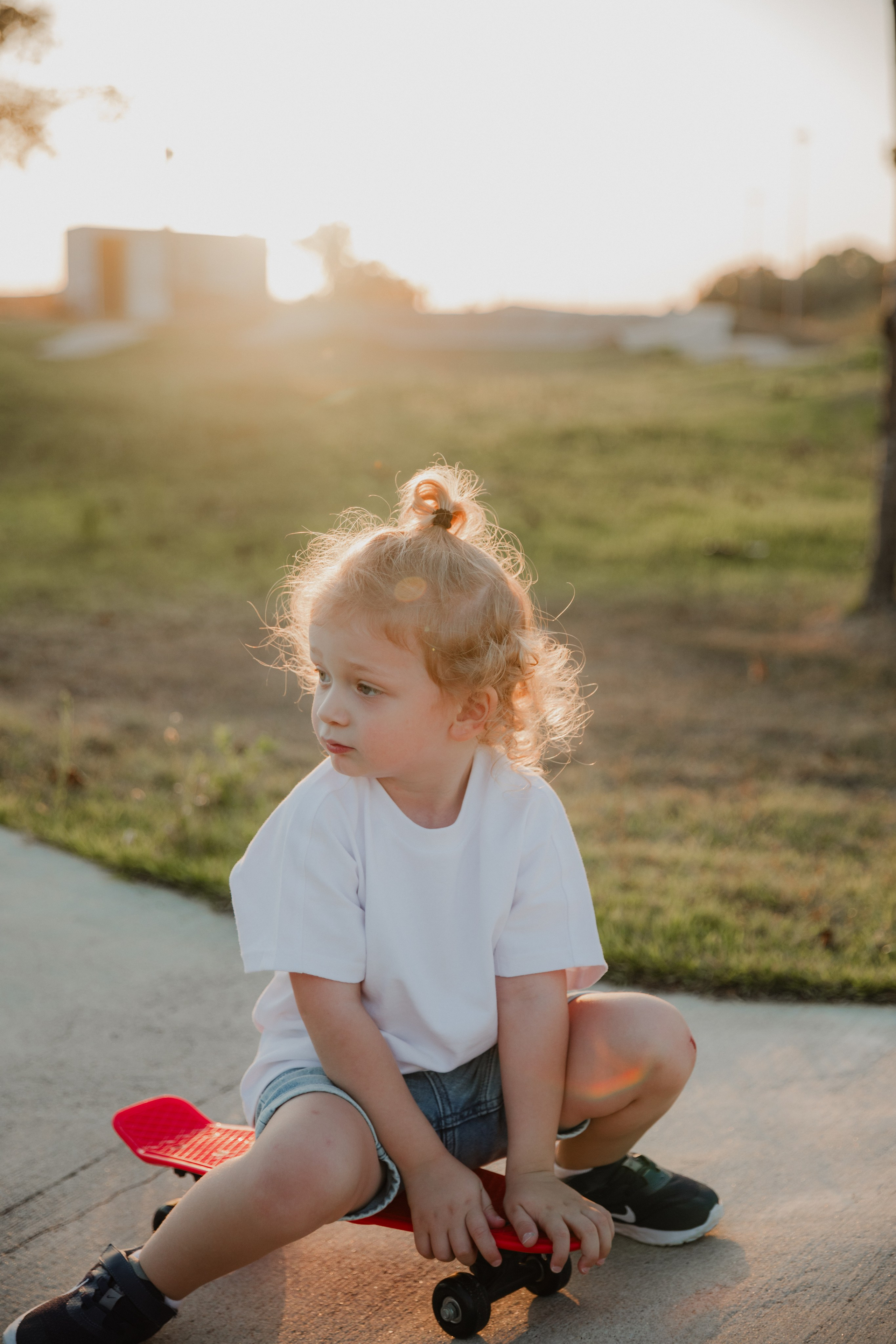 Истории. Tanya Chabanenko Photographer