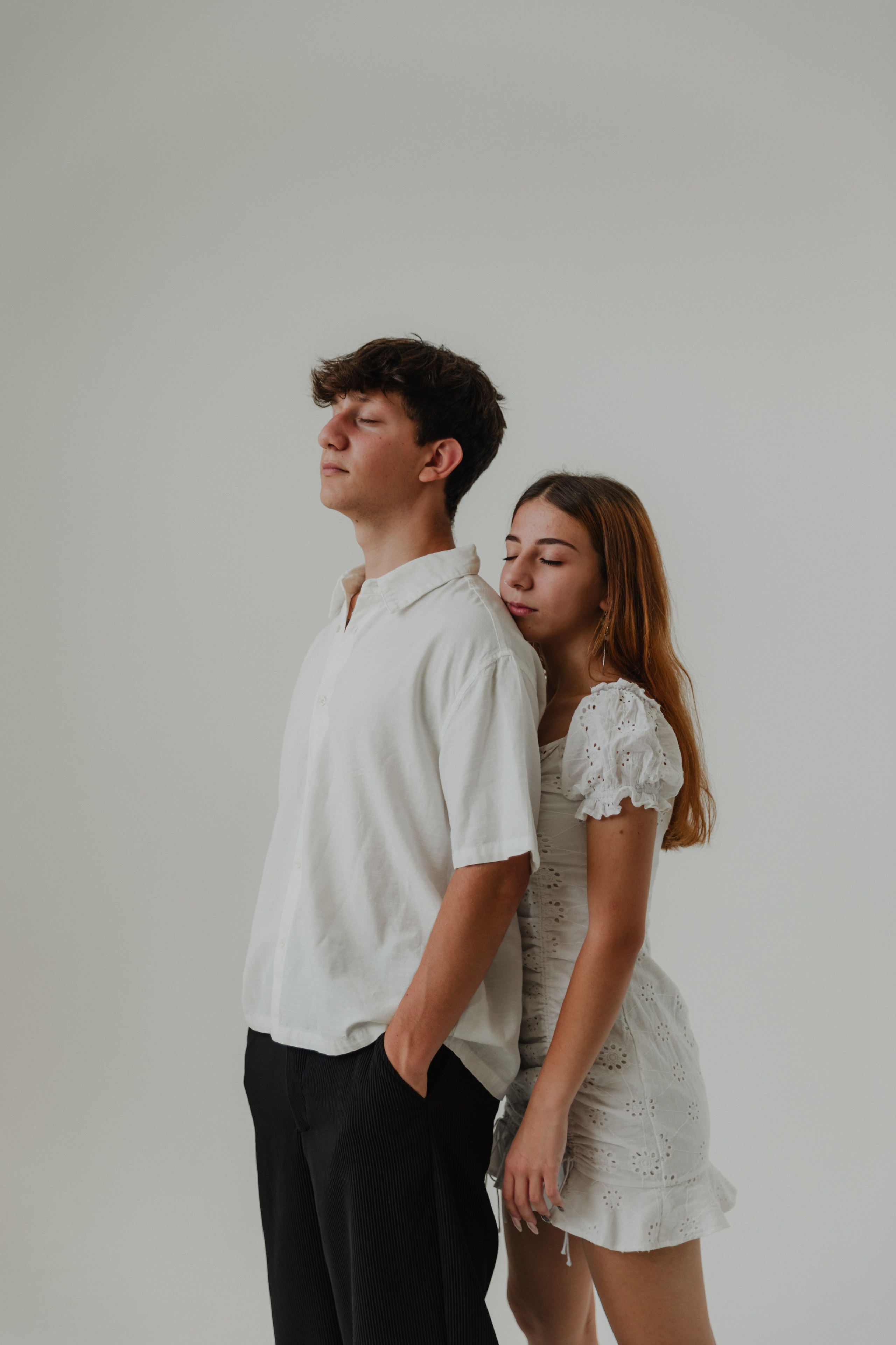 Истории. Tanya Chabanenko Photographer