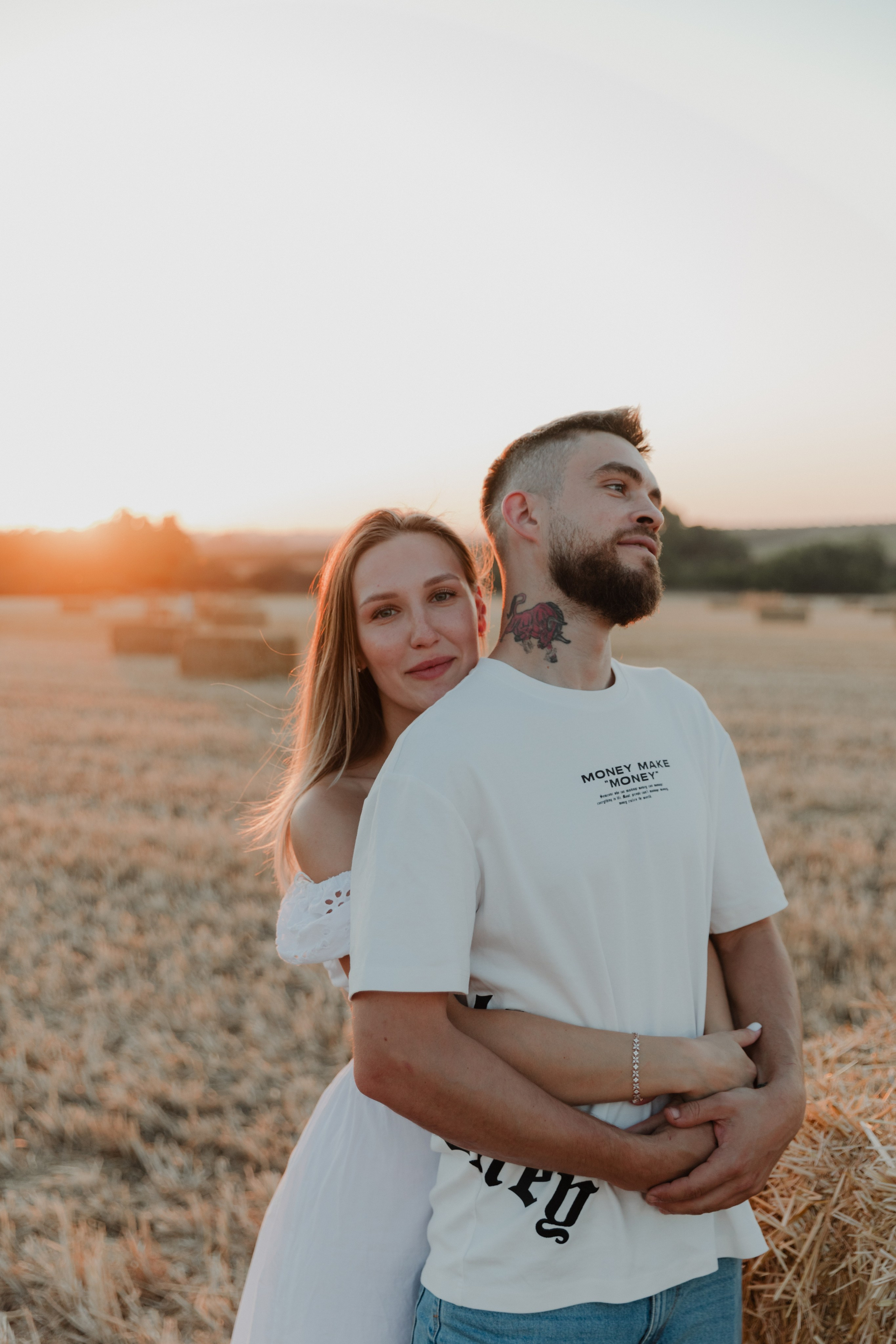 Истории. Tanya Chabanenko Photographer