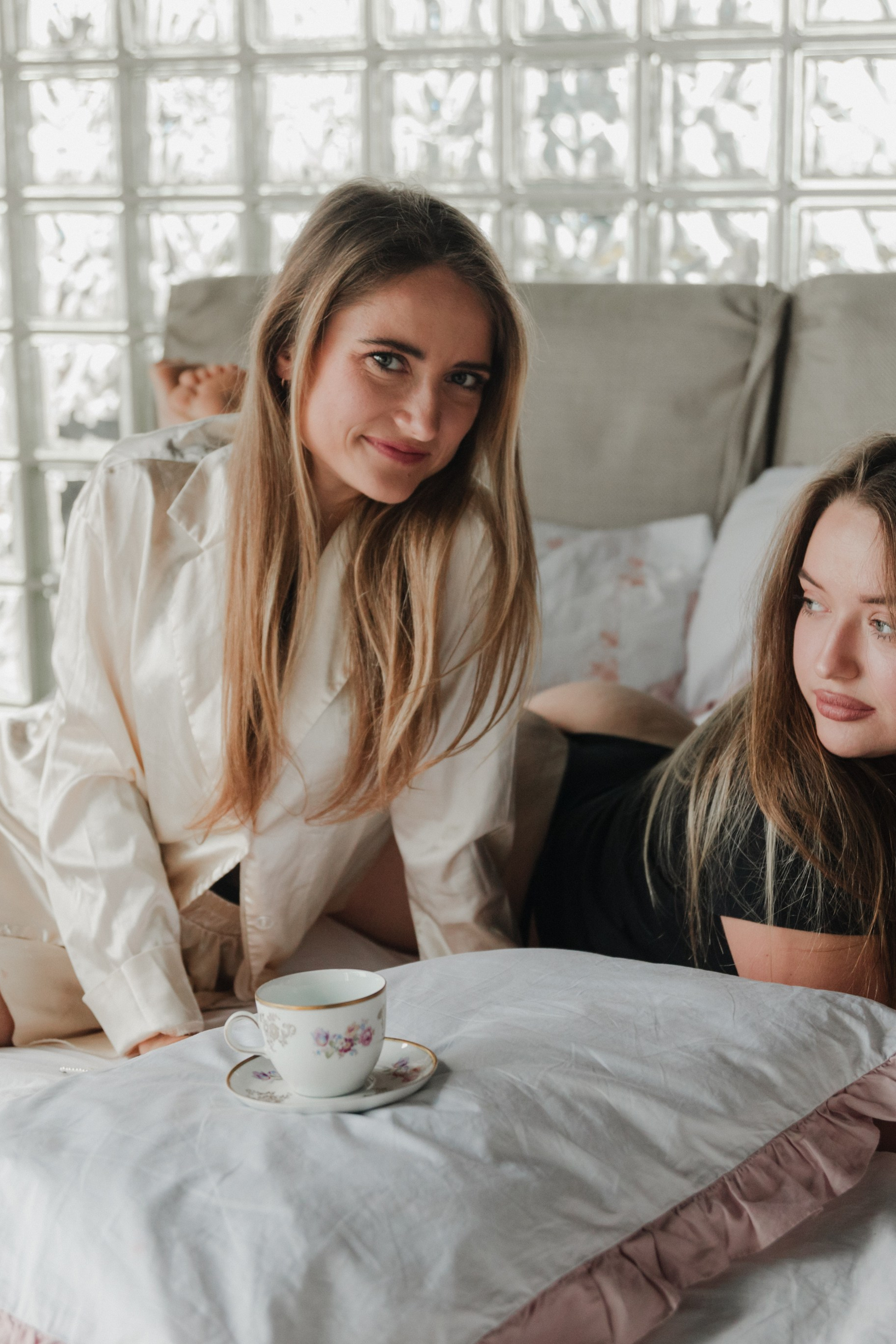 Истории. Tanya Chabanenko Photographer