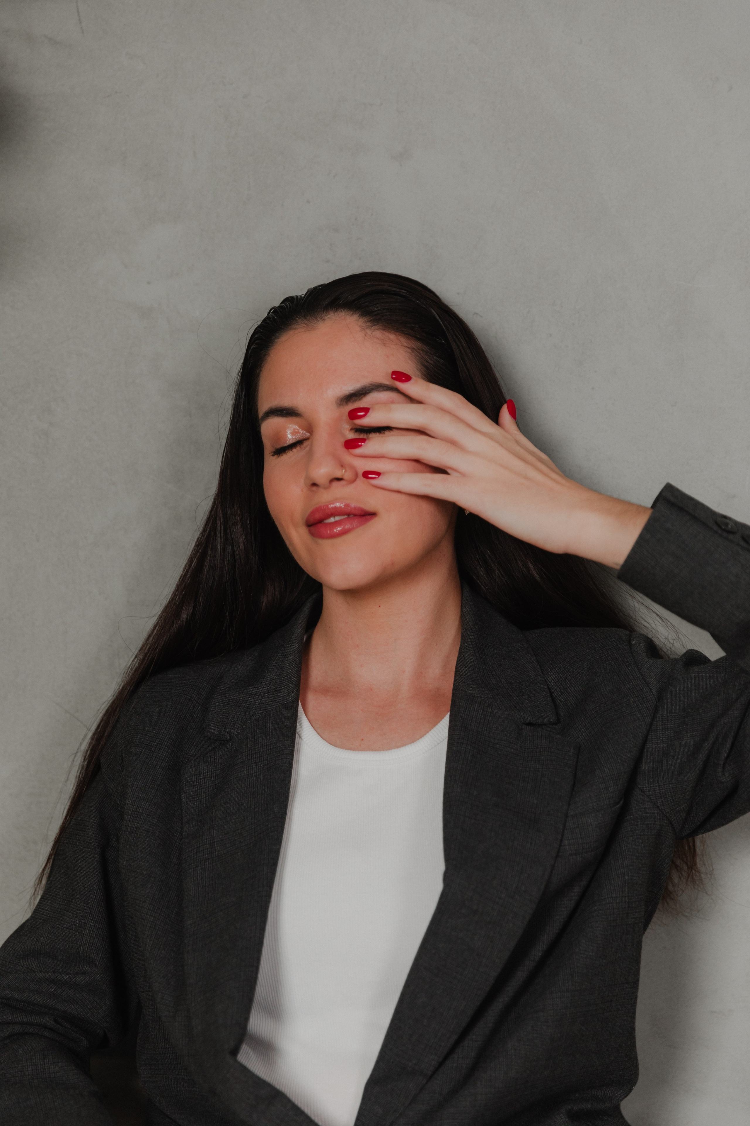 Истории. Tanya Chabanenko Photographer