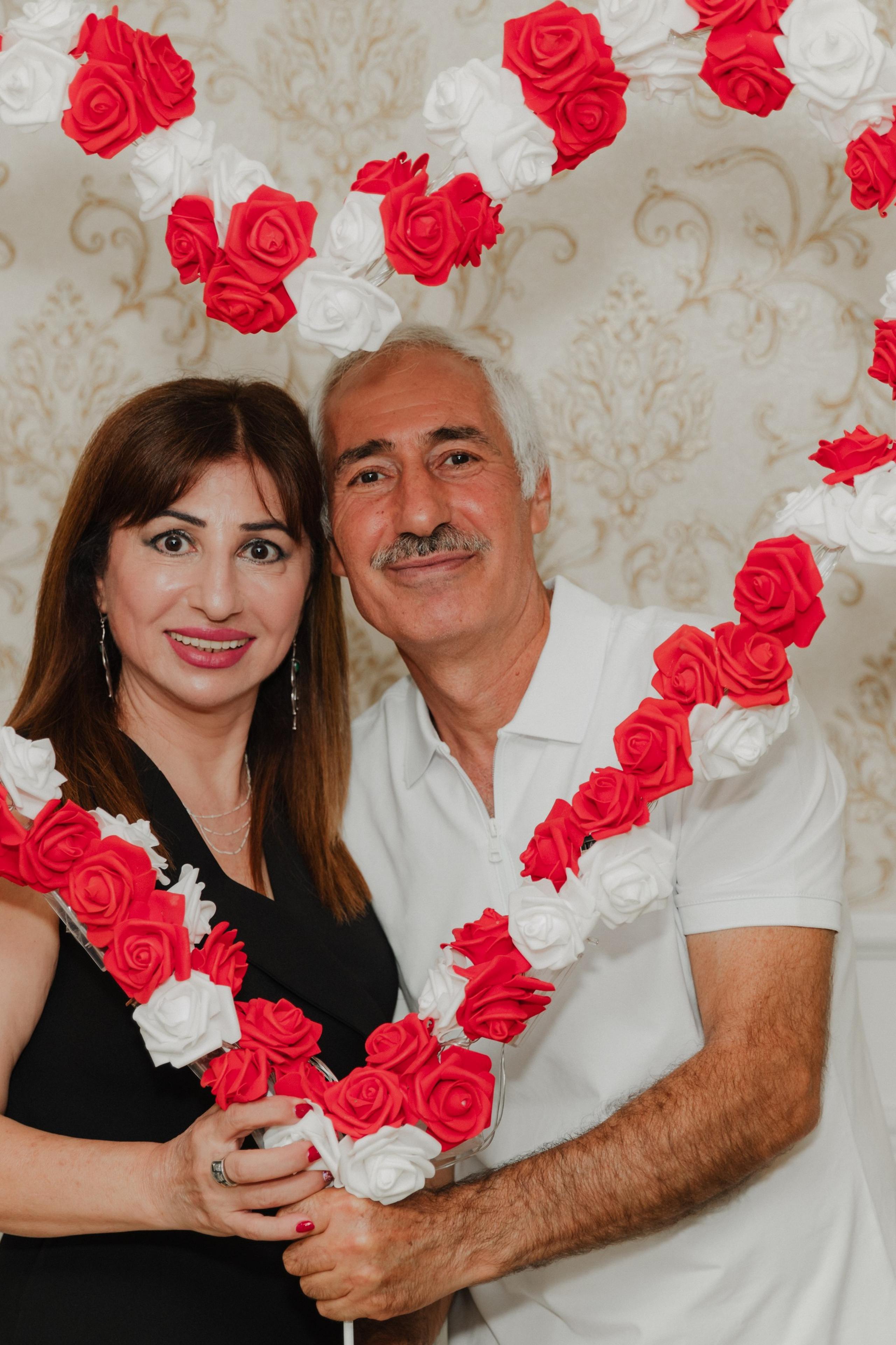 Истории. Tanya Chabanenko Photographer