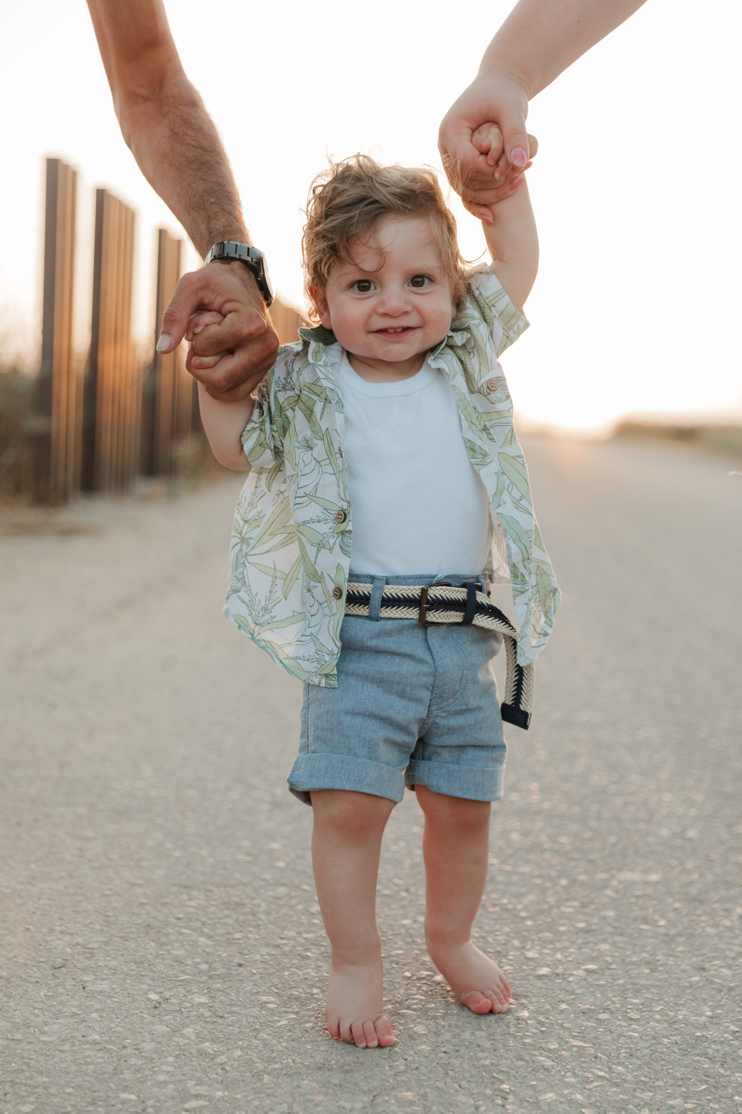 Истории. Tanya Chabanenko Photographer