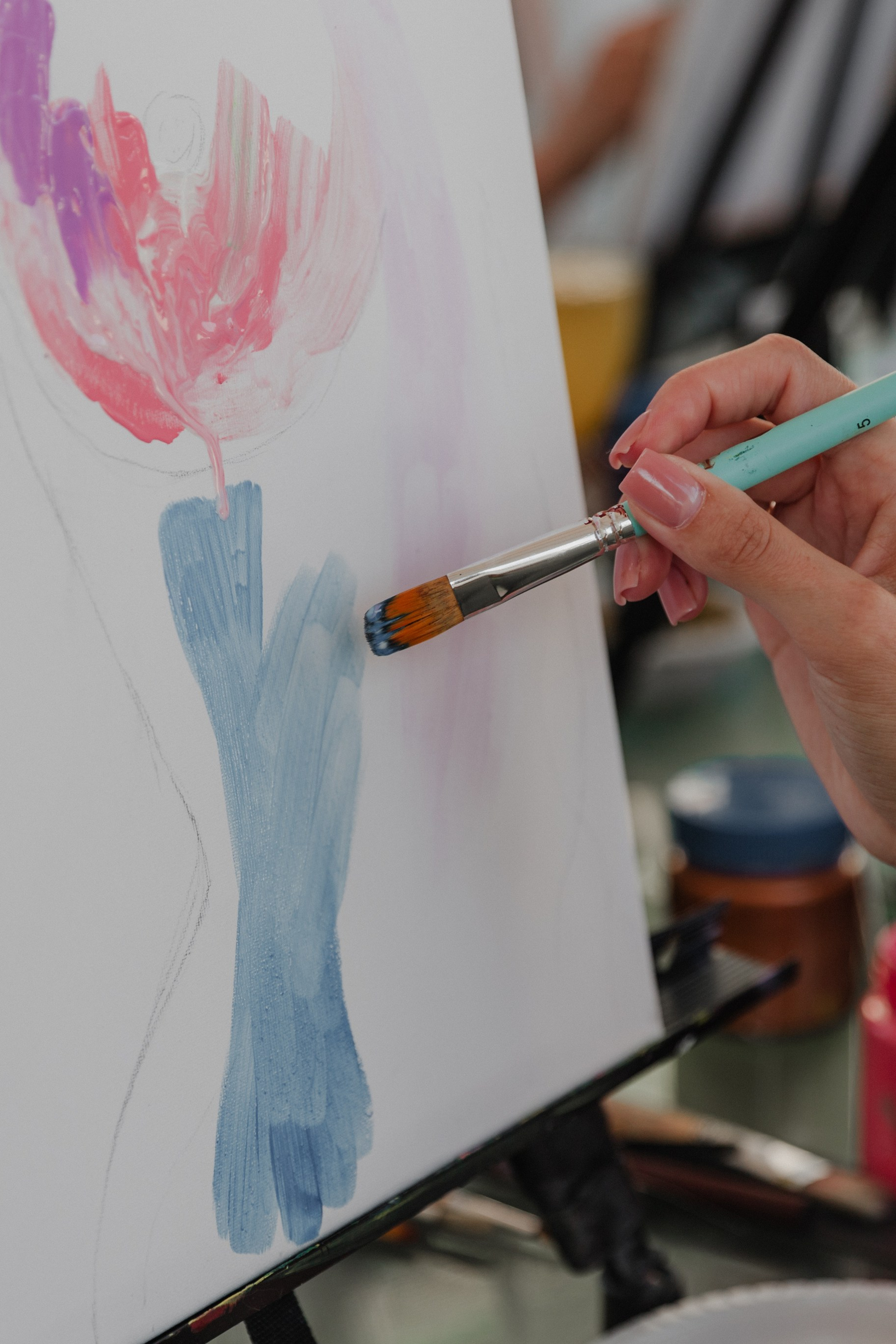 Истории. Tanya Chabanenko Photographer