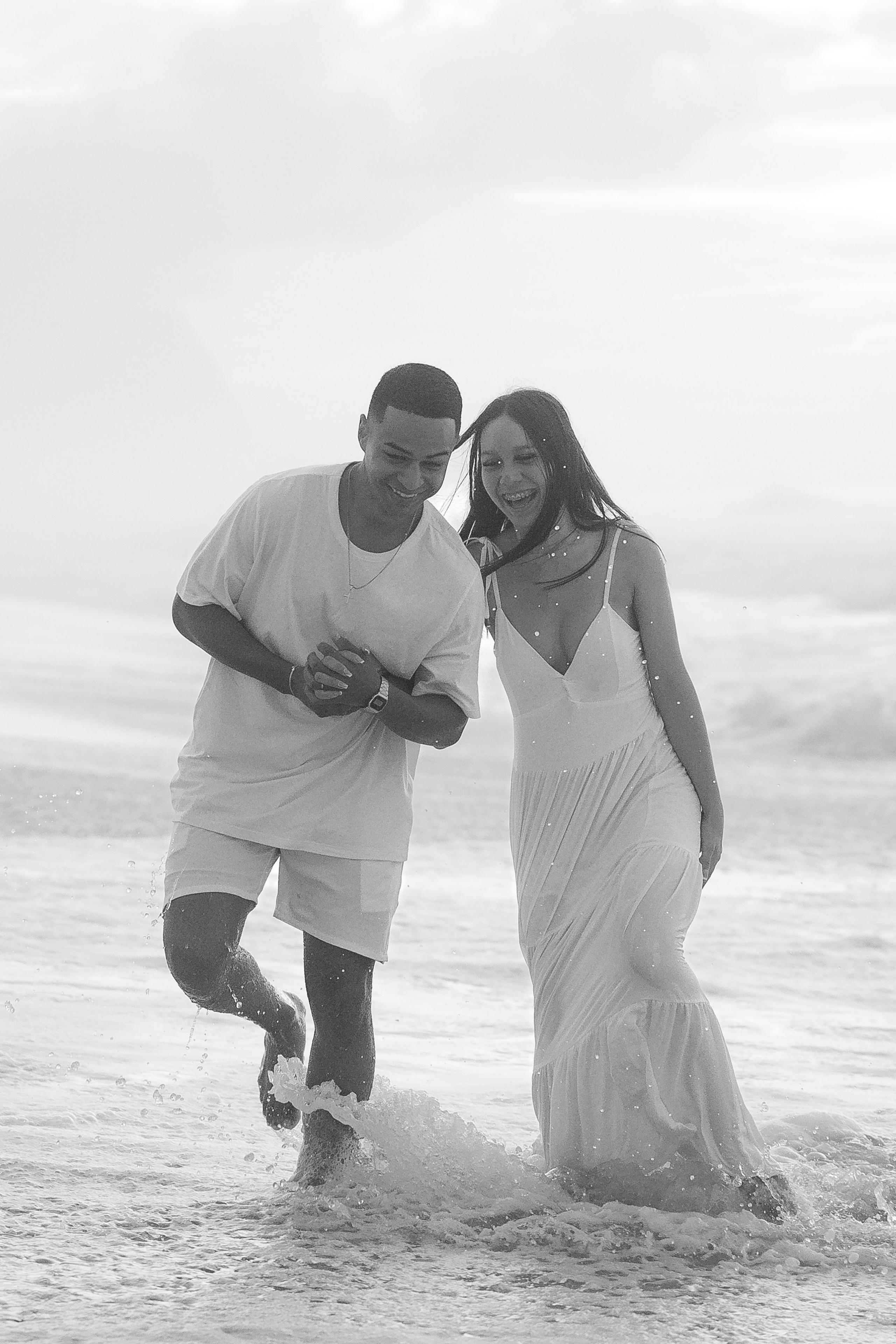 Feedback. Cristofr Jhons | Fotógrafo de Casamento