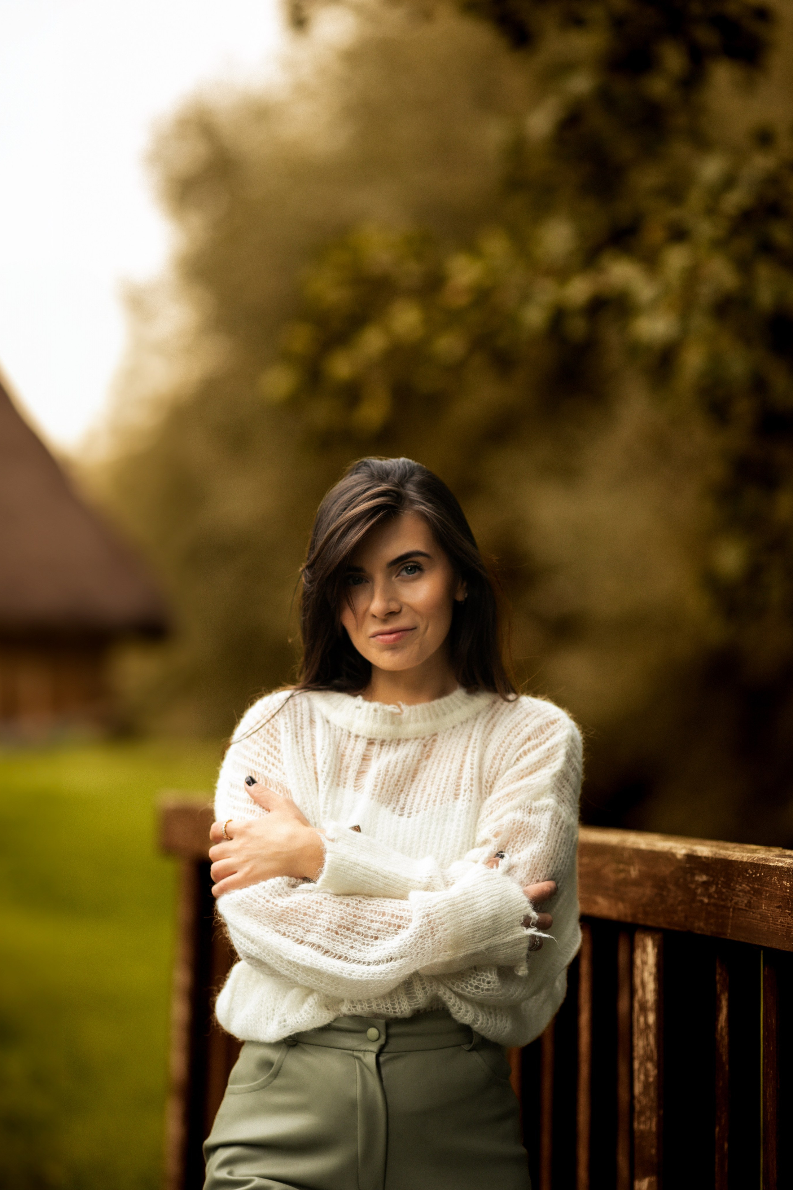 Stories. Photographer