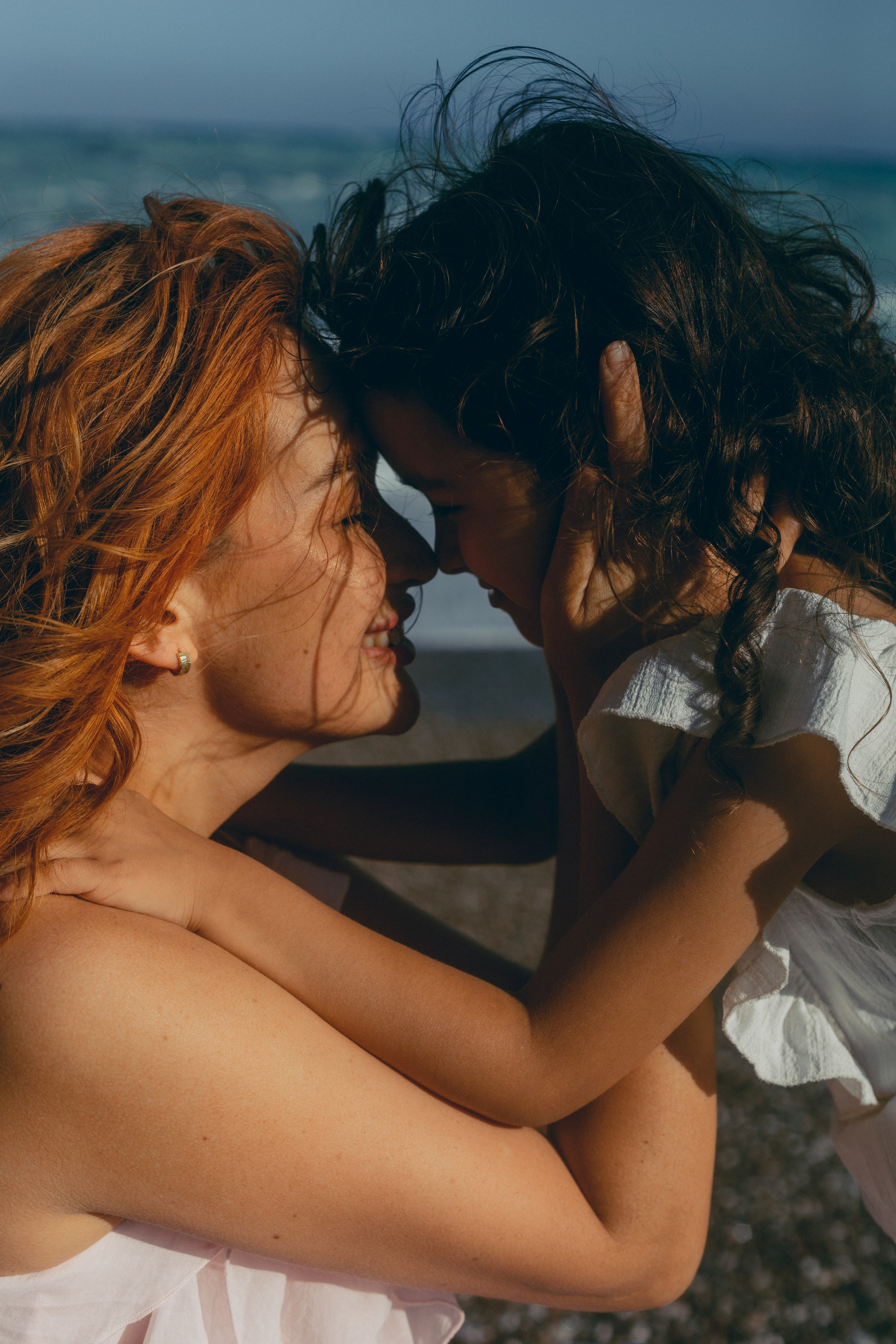 Stories. Photographer