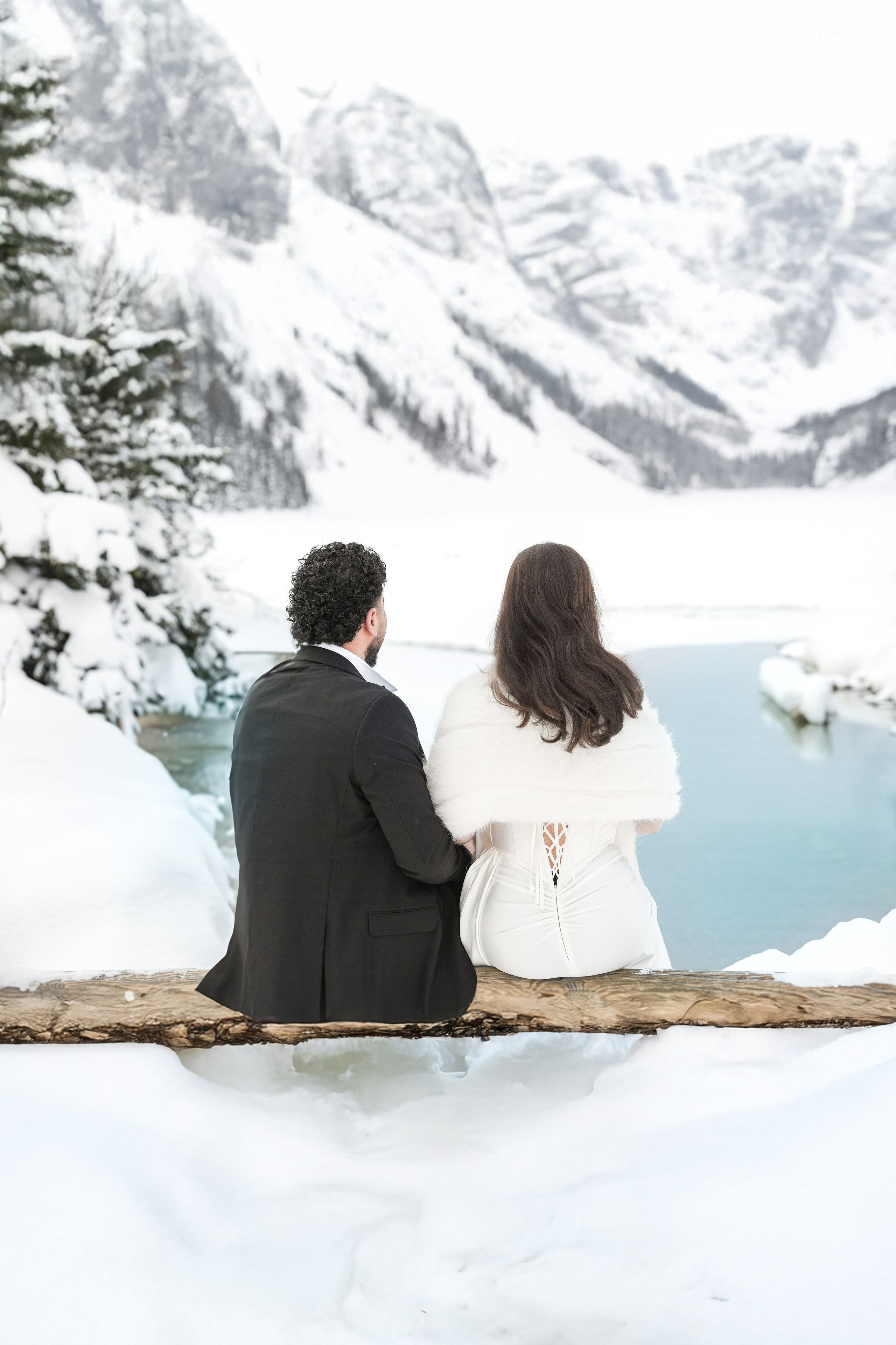 Calgary Family Photographer Pricing 2026 | Iryna Pashynska. Iryna Pashynska | Calgary Family, Wedding & Maternity Photographer