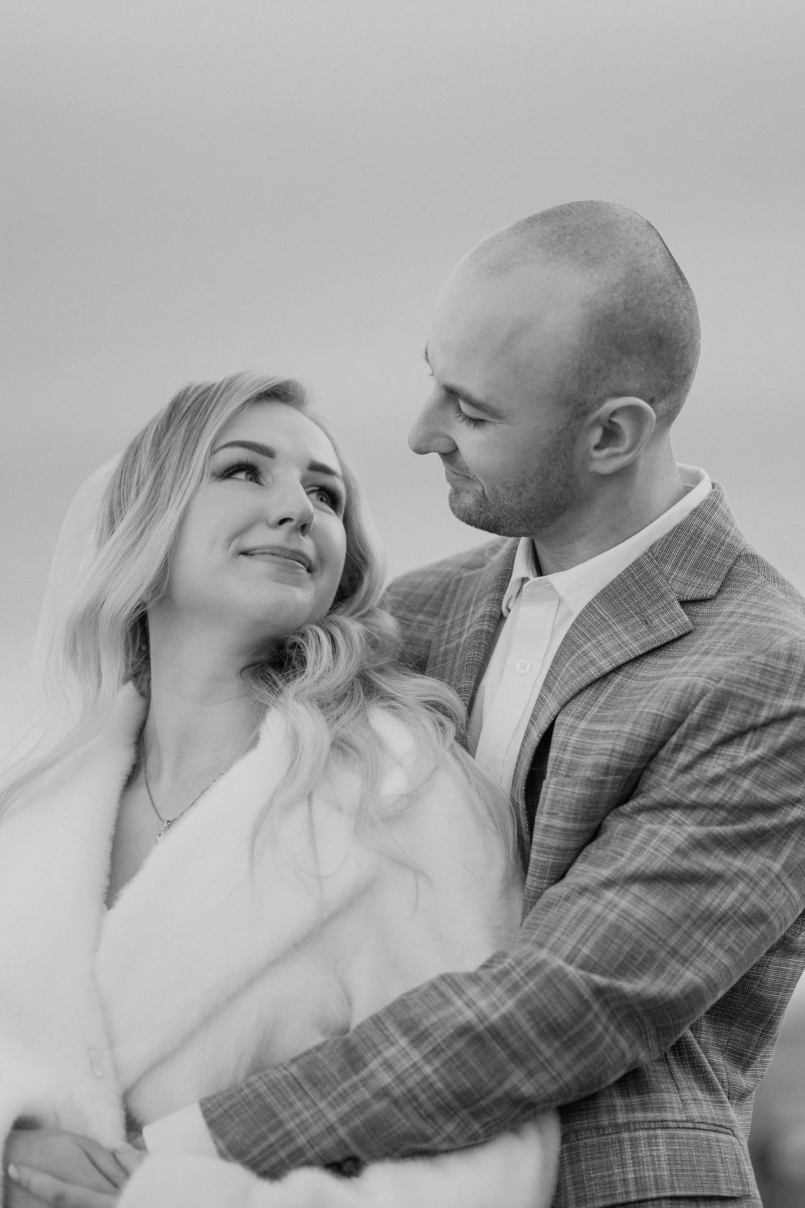 Calgary Family Photographer Pricing 2026 | Iryna Pashynska. Iryna Pashynska | Calgary Family, Wedding & Maternity Photographer