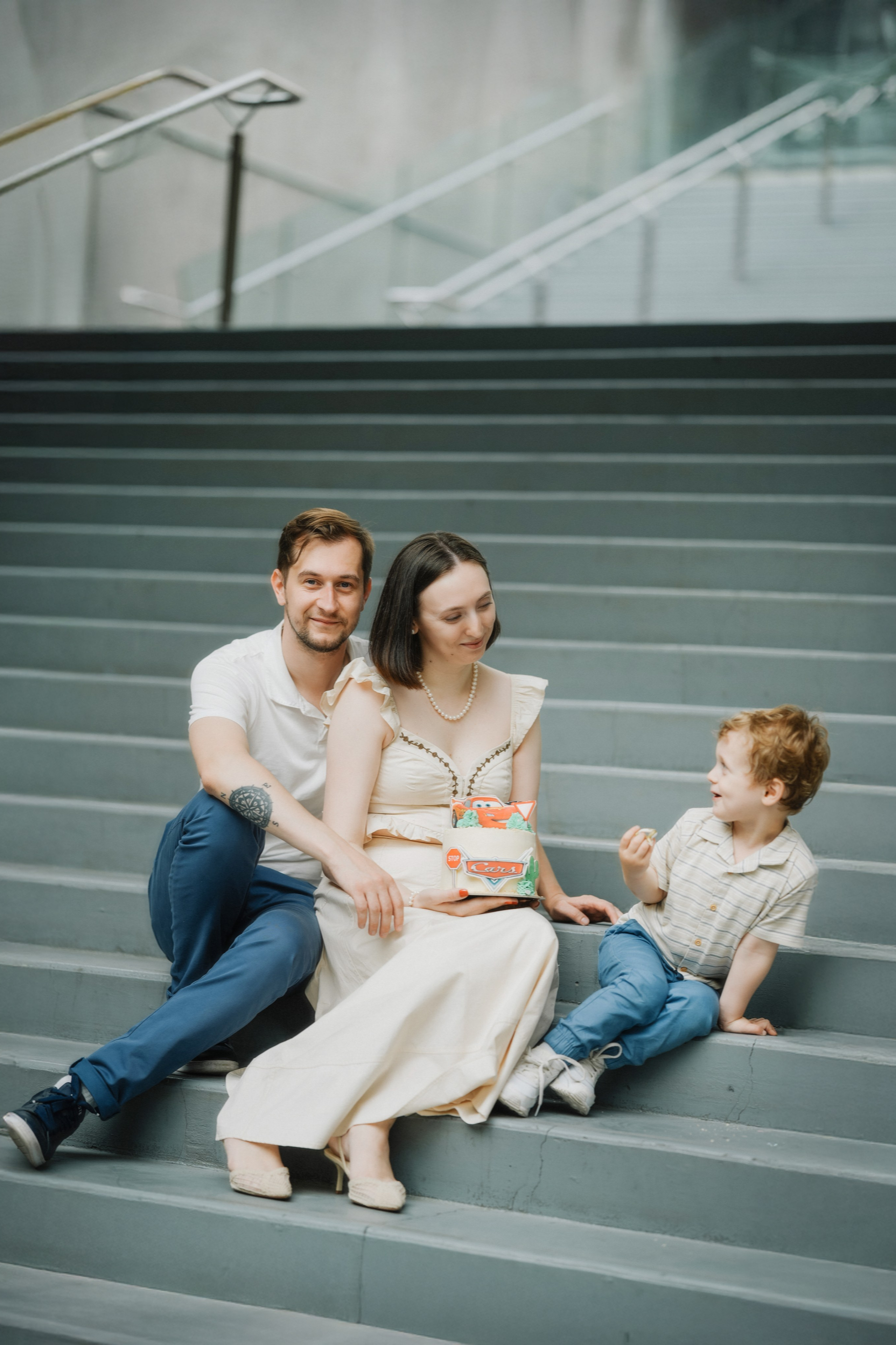 Calgary Family Photographer Pricing 2026 | Iryna Pashynska. Iryna Pashynska | Calgary Family, Wedding & Maternity Photographer
