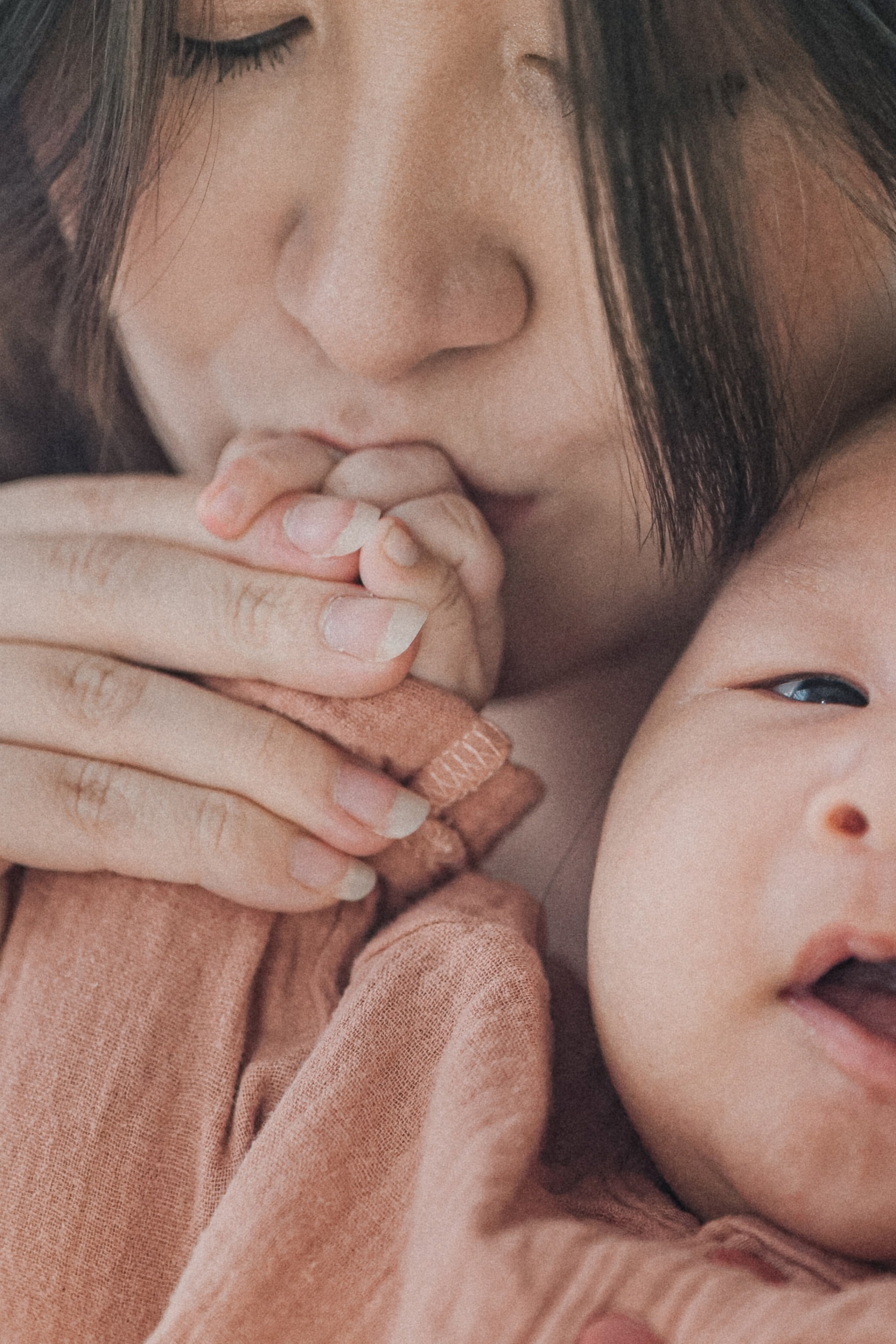 Calgary Family Photographer Pricing 2026 | Iryna Pashynska. Iryna Pashynska | Calgary Family, Wedding & Maternity Photographer