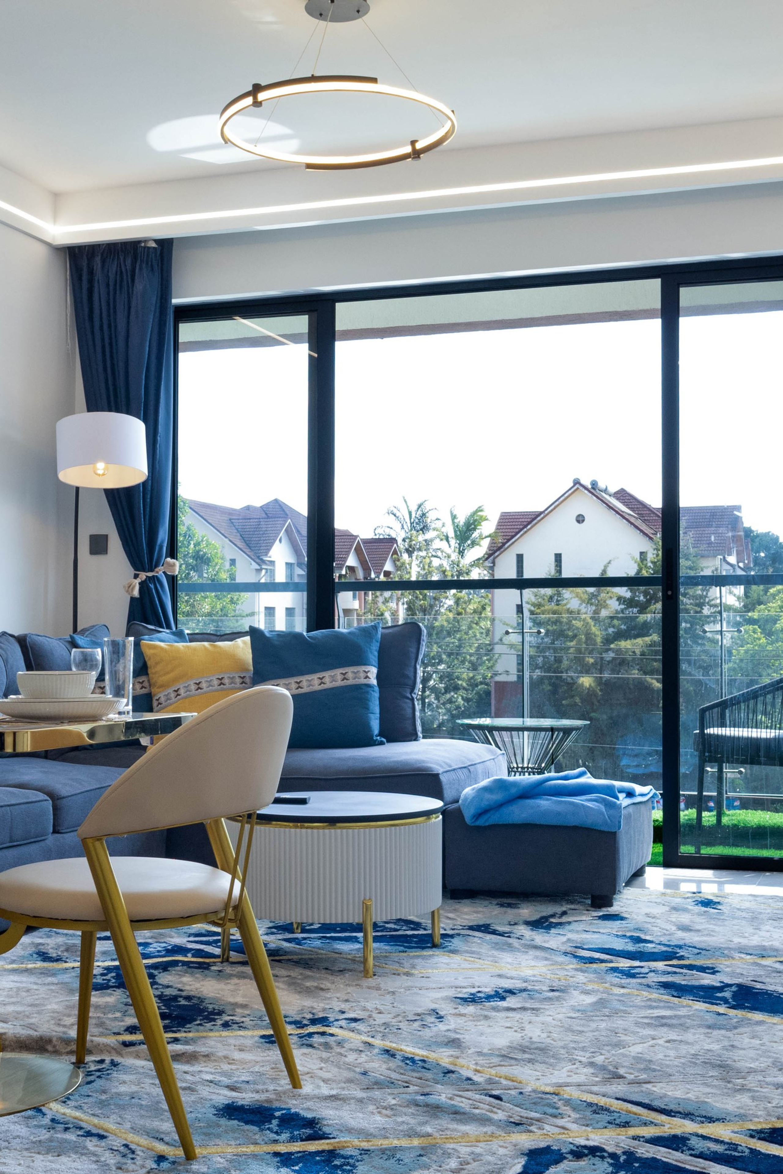 Blog. An events, real estate and wedding photographer from Kenya